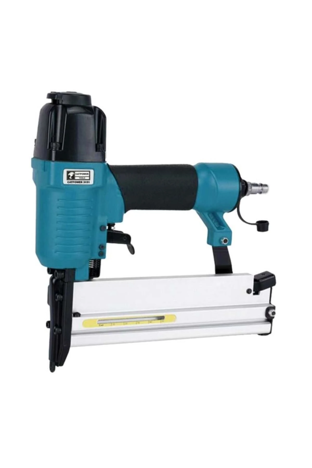 Cat Power 3151 Havalı Çivi Zımba Tabancası