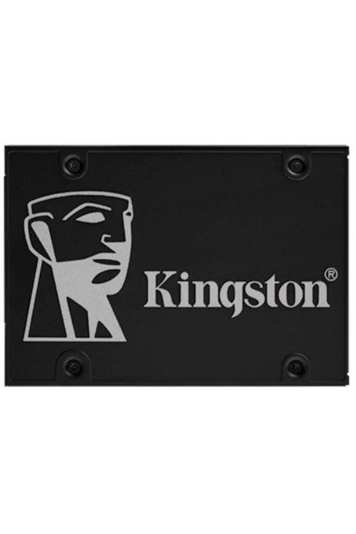 960 GB KINGSTON A400 SATA3 2.5 500/450MBS SA400S37/960G