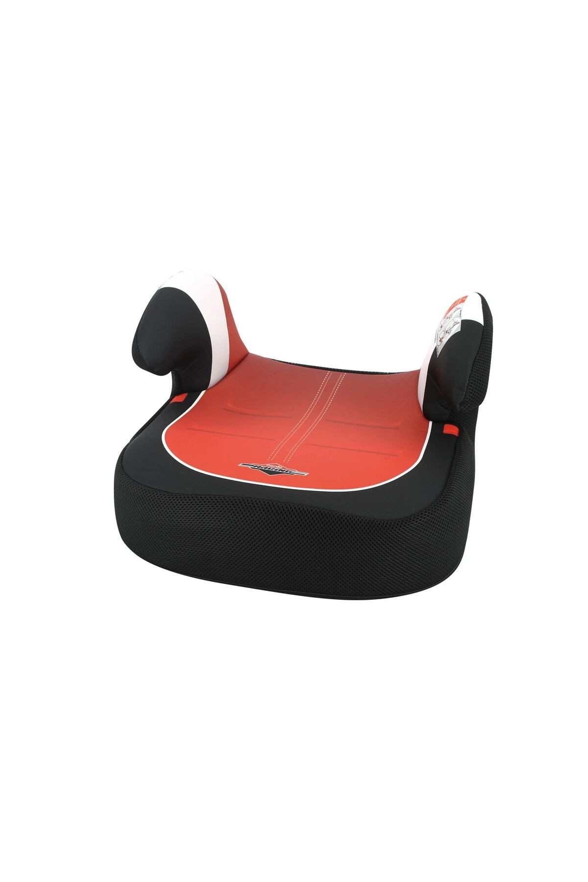 Lucky Life Racing 15-36kg Oto Koltuğu Yükseltici