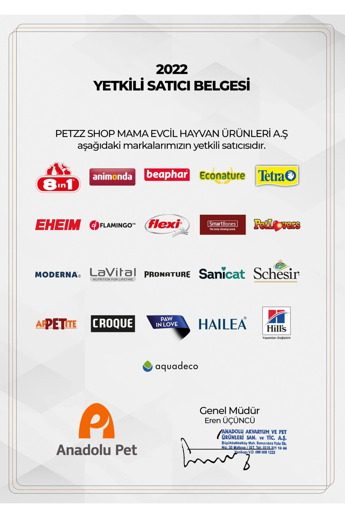 Kong Dental Diş Temizliği için Köpek Çiğneme Oyuncağı Large Kırmızı