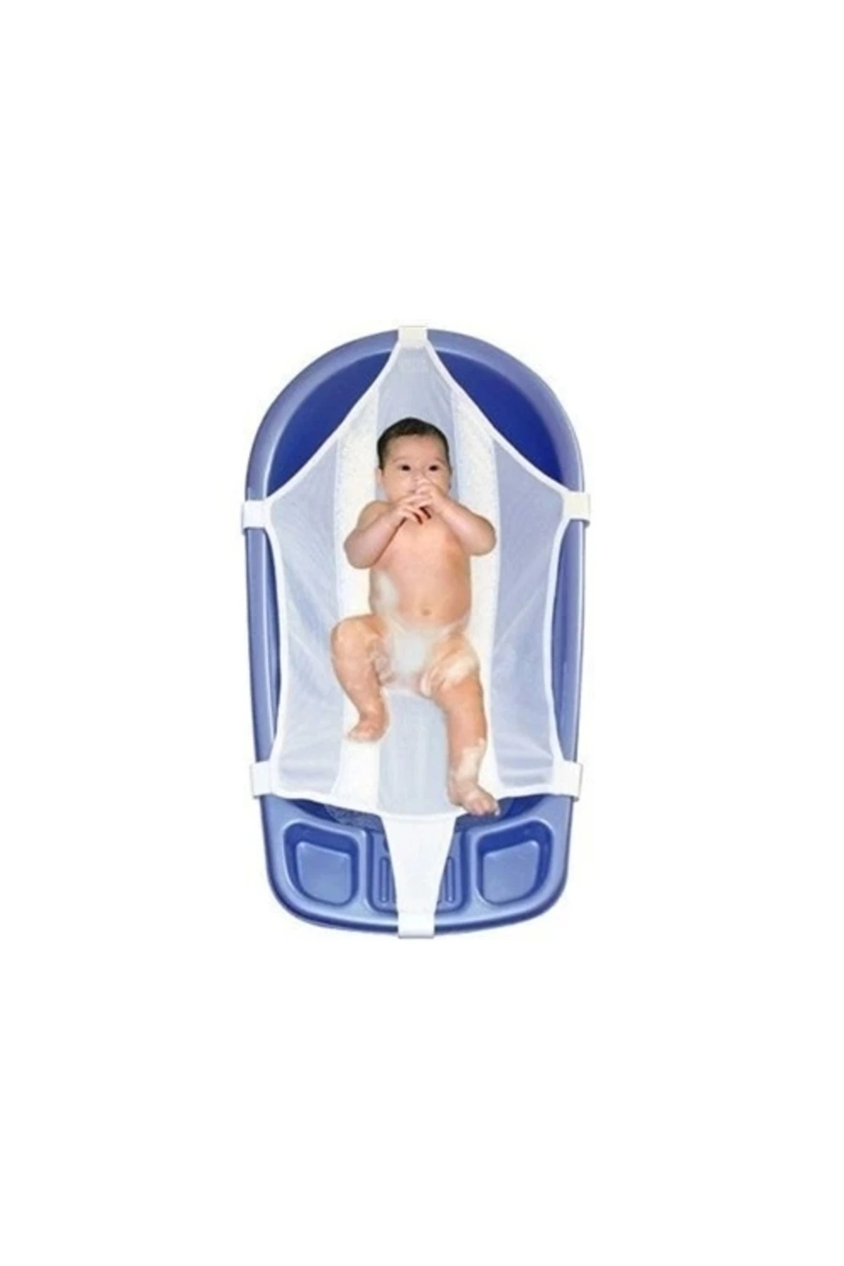 Eko Banyo Küvet Filesi 8682476853070