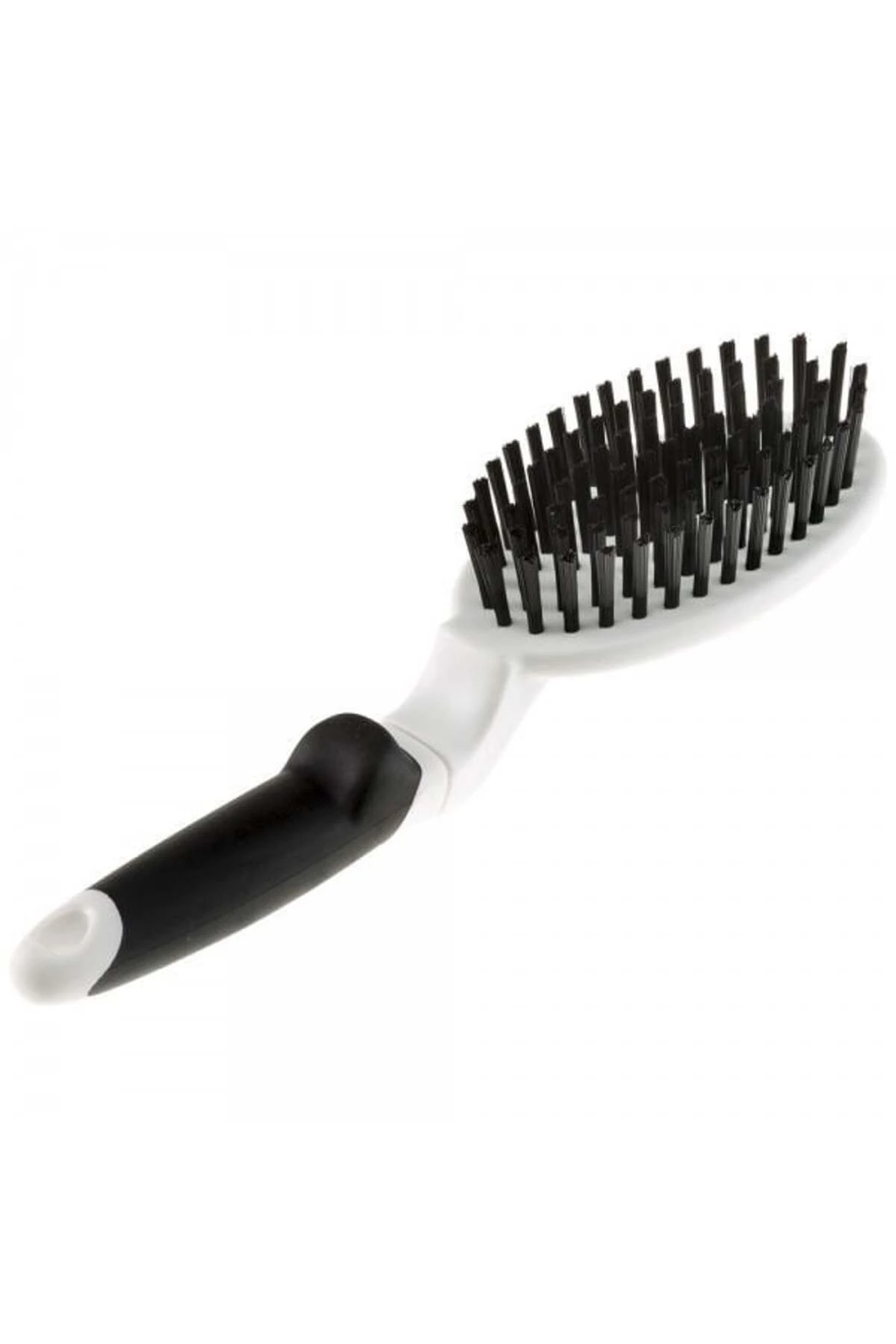 Ferplast Gro 5759 Premium Kedi ve Köpek Tüy Tarama Fırçası Small
