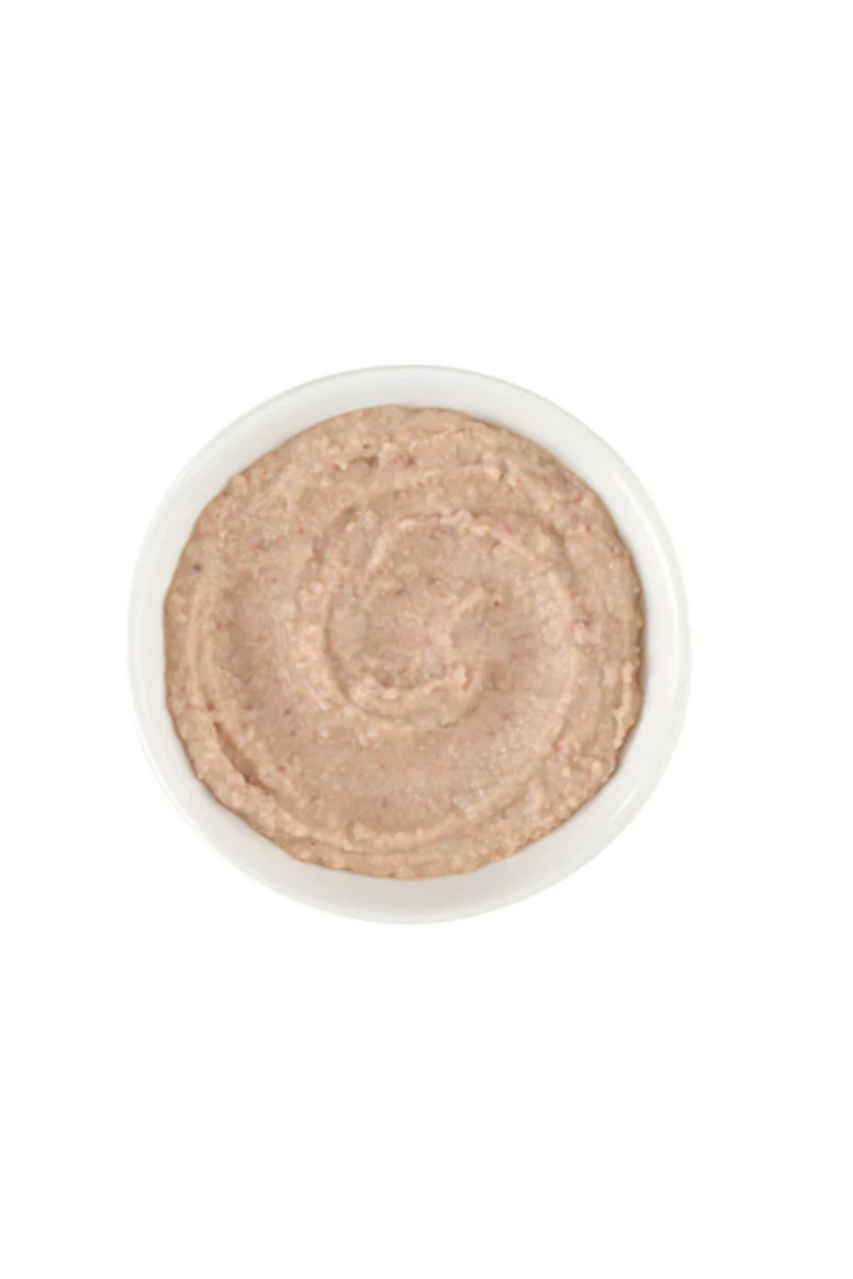 Schesir After Dark Velvet Mousse Tavuklu ve Ördekli Yetişkin Kedi Yaş Maması 80 Gr