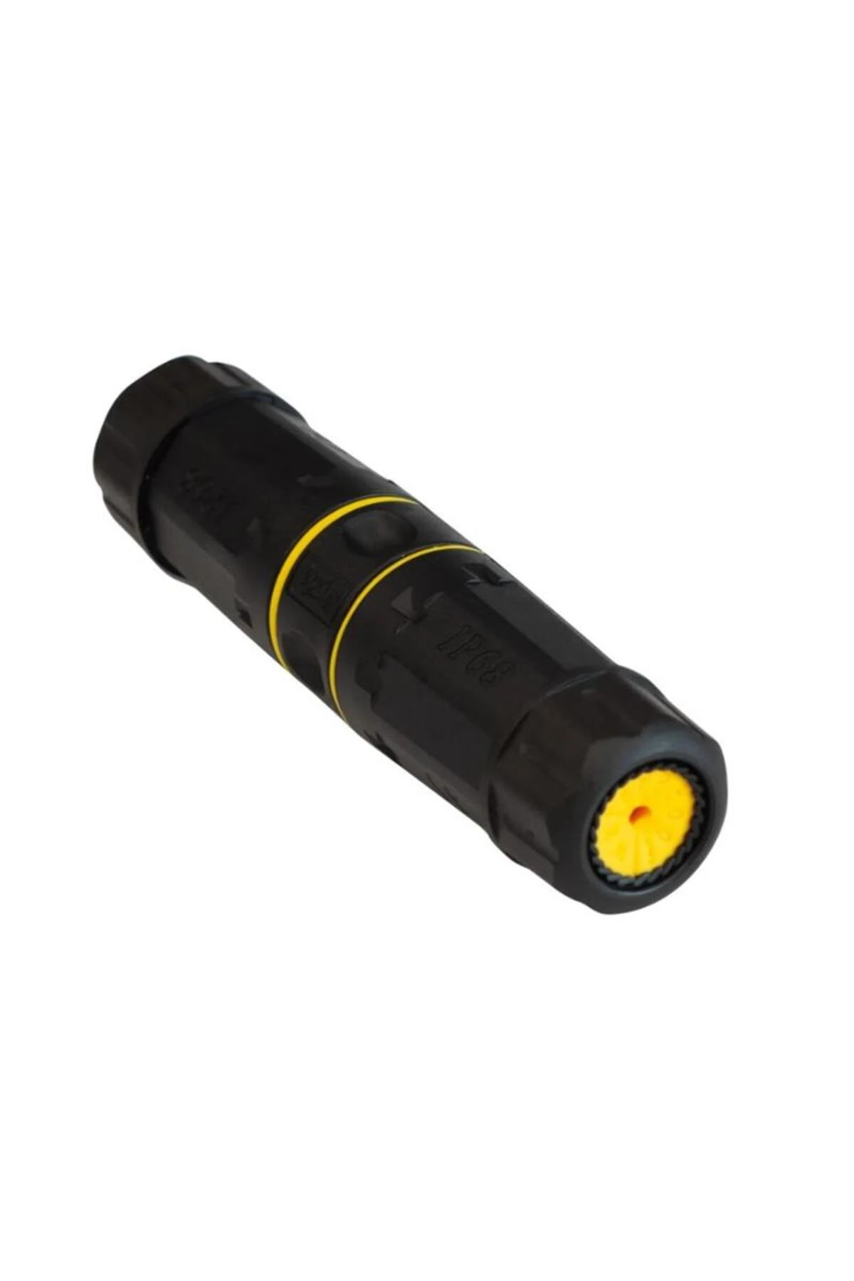 ORING RJIC6AFF CAT6A OUTDOOR WATERPROOF IP67 DISI-DISI KONNEKTOR