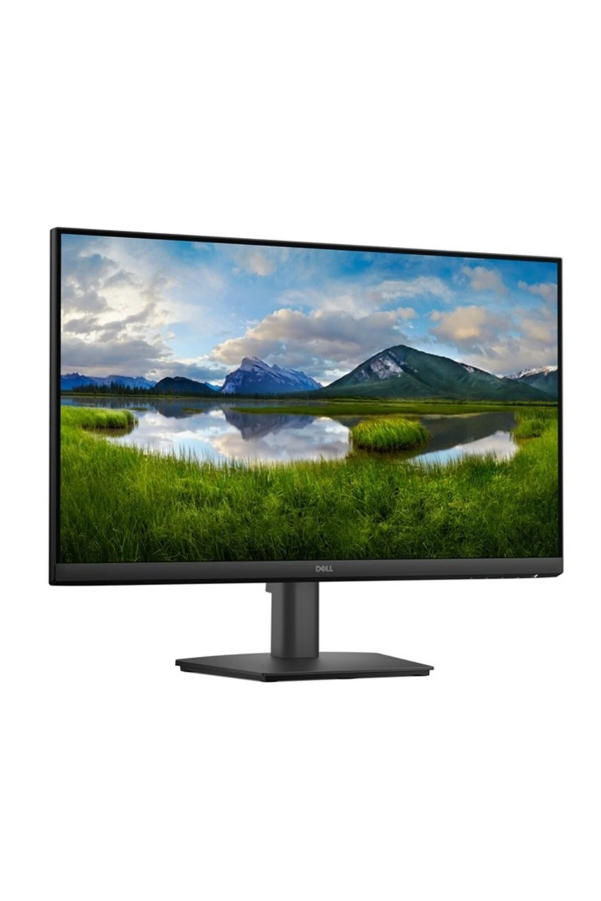 27 DELL PRO E2725HM FHD 5MS 100HZ HDMI+VGA+DP LED MONITOR