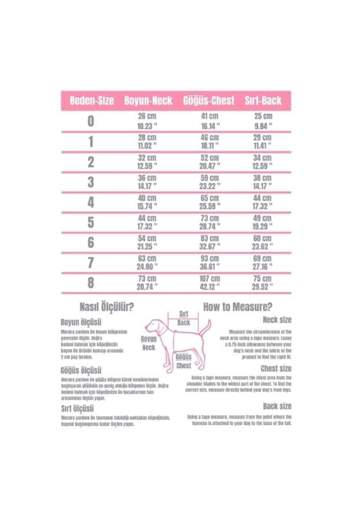 Lindo Dogs Softshell Navy Magnetic Köpek Yağmurluğu Lacivert Beden 1