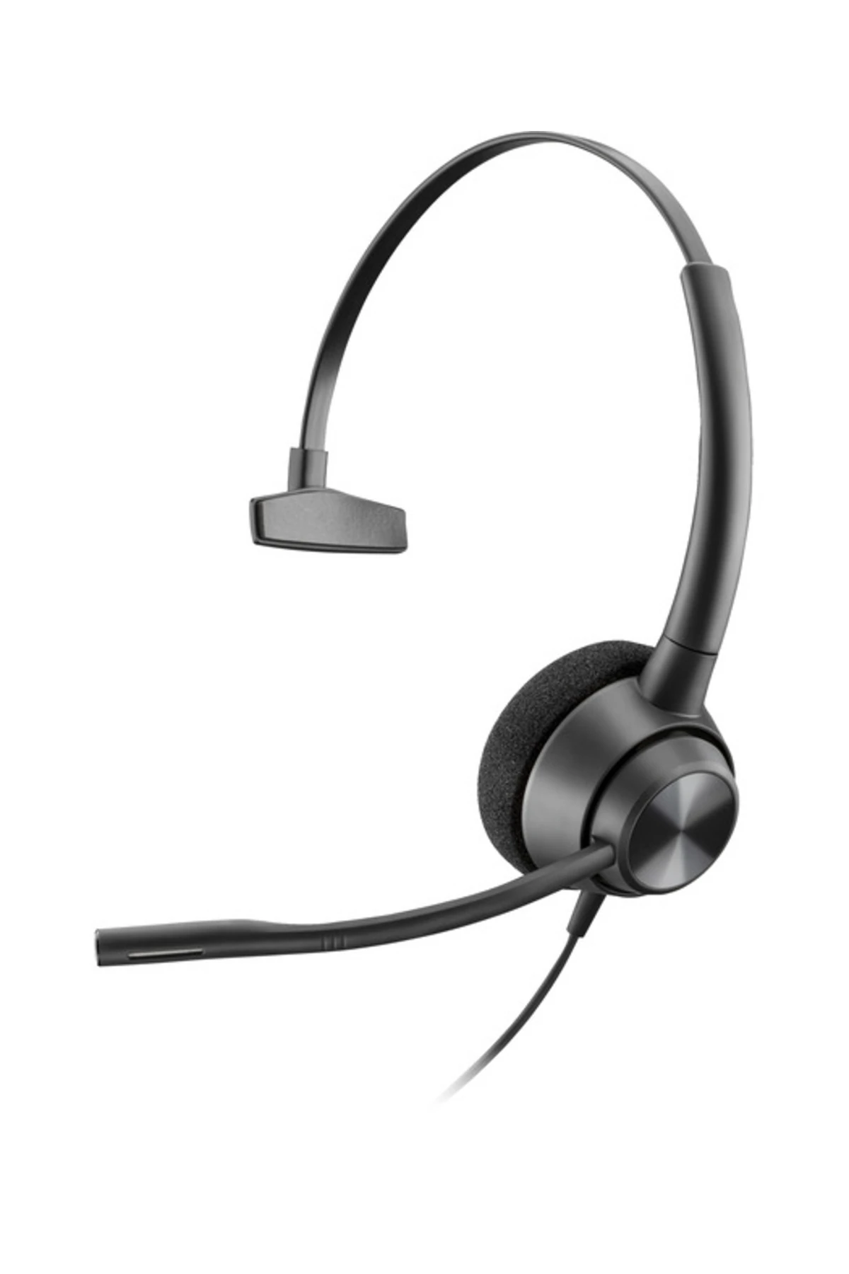 EP 310 Mono wQD HS TAA