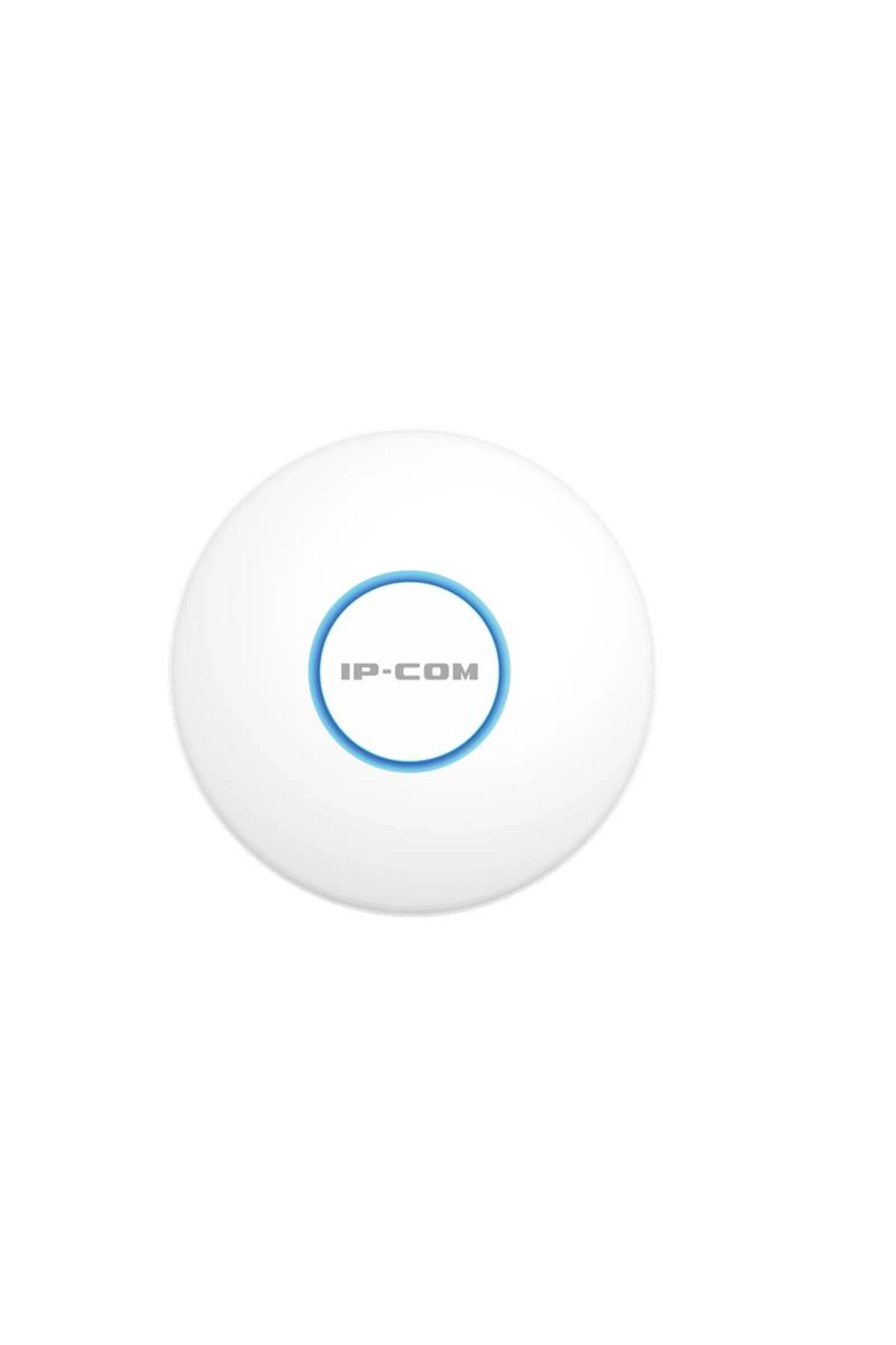 IP-COM PRO 6 LITE 2.4/5GHZ 802.11AX 3000MBPS 2X2 MIMO WIFI6 TAVAN TİPİ ACCESS POINT(ADAPTÖRLÜ)