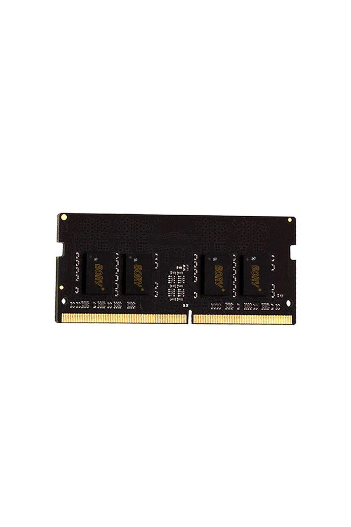 8 GB DDR4 3200MHZ BORY KUTULU NB