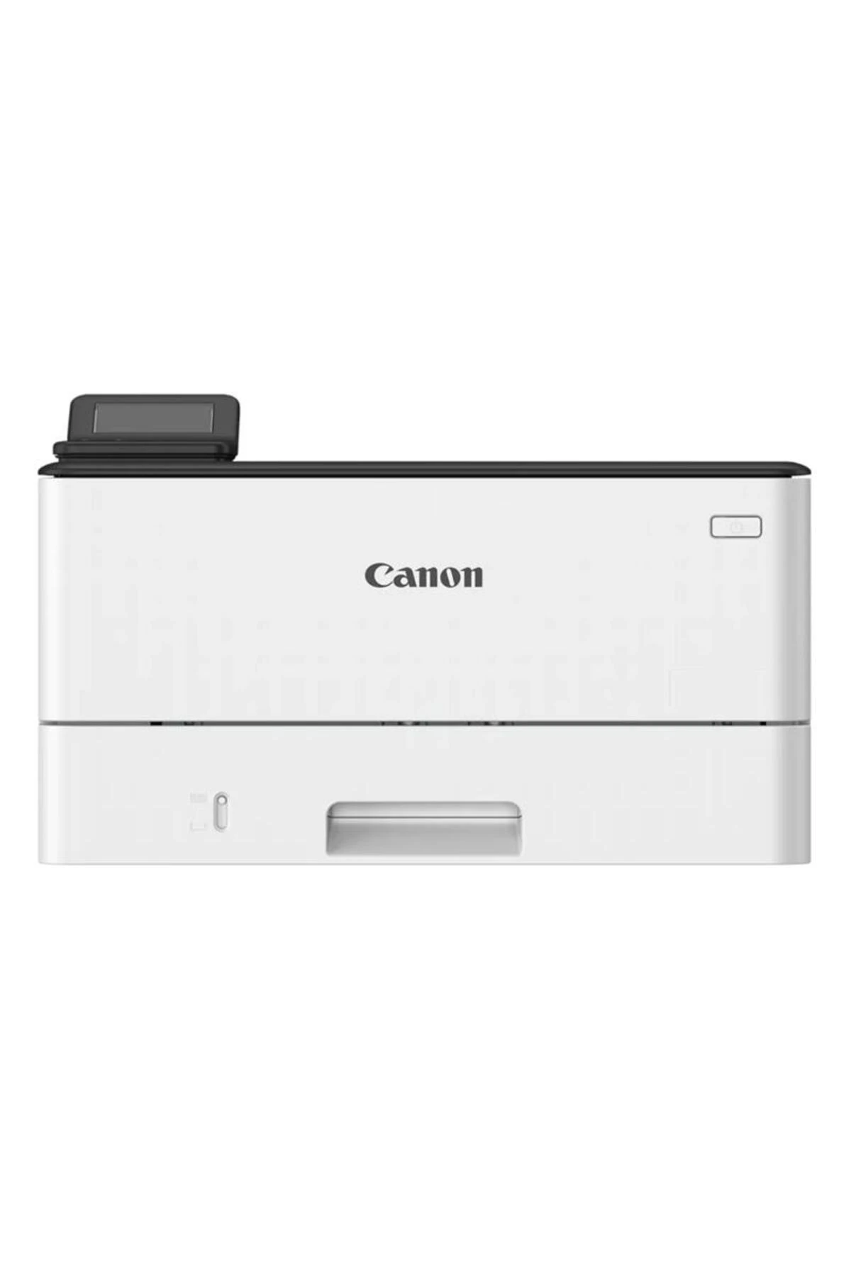 CANON I-SENSYS LBP243DW MONO LAZER YAZICI ETH/WIFI/DUB
