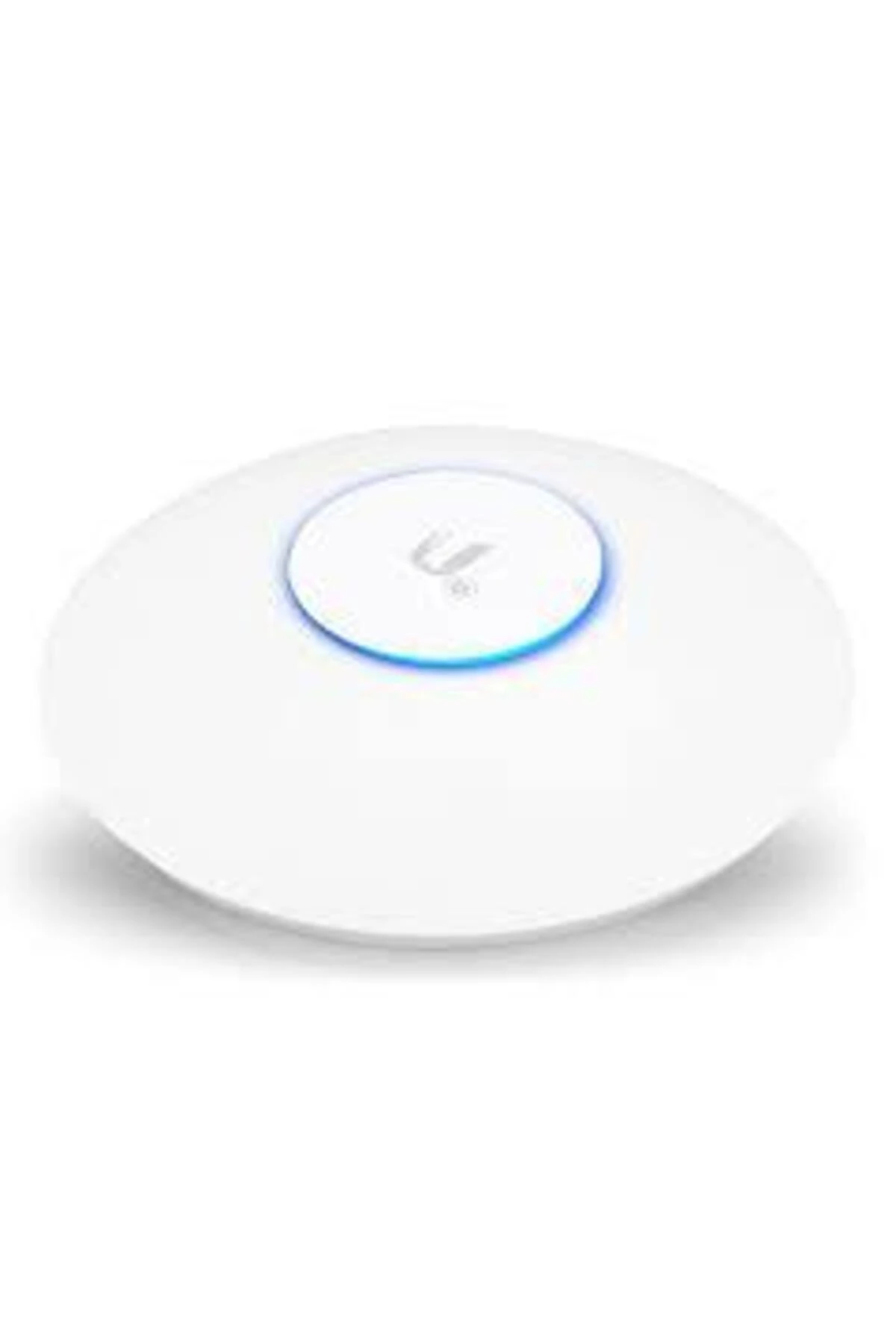 UBIQUITI UAP-AC-LITE 2.4/5 GHX 2X2 MIMO AC1200 İÇ ORTAM TAVAN TİPİ ACCESS POINT (ADAPTÖRLÜ)