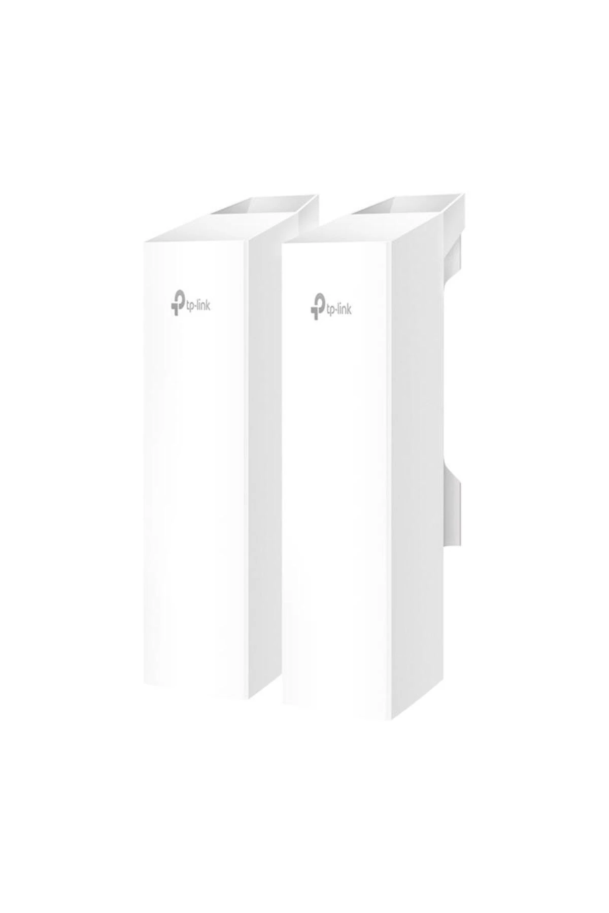 TP-LINK OMADA EAP215-BRIDGE KIT 5GHZ 867MBPS 5KM PTP DIŞ ORTAM 2 LI SET ACCESS POINT
