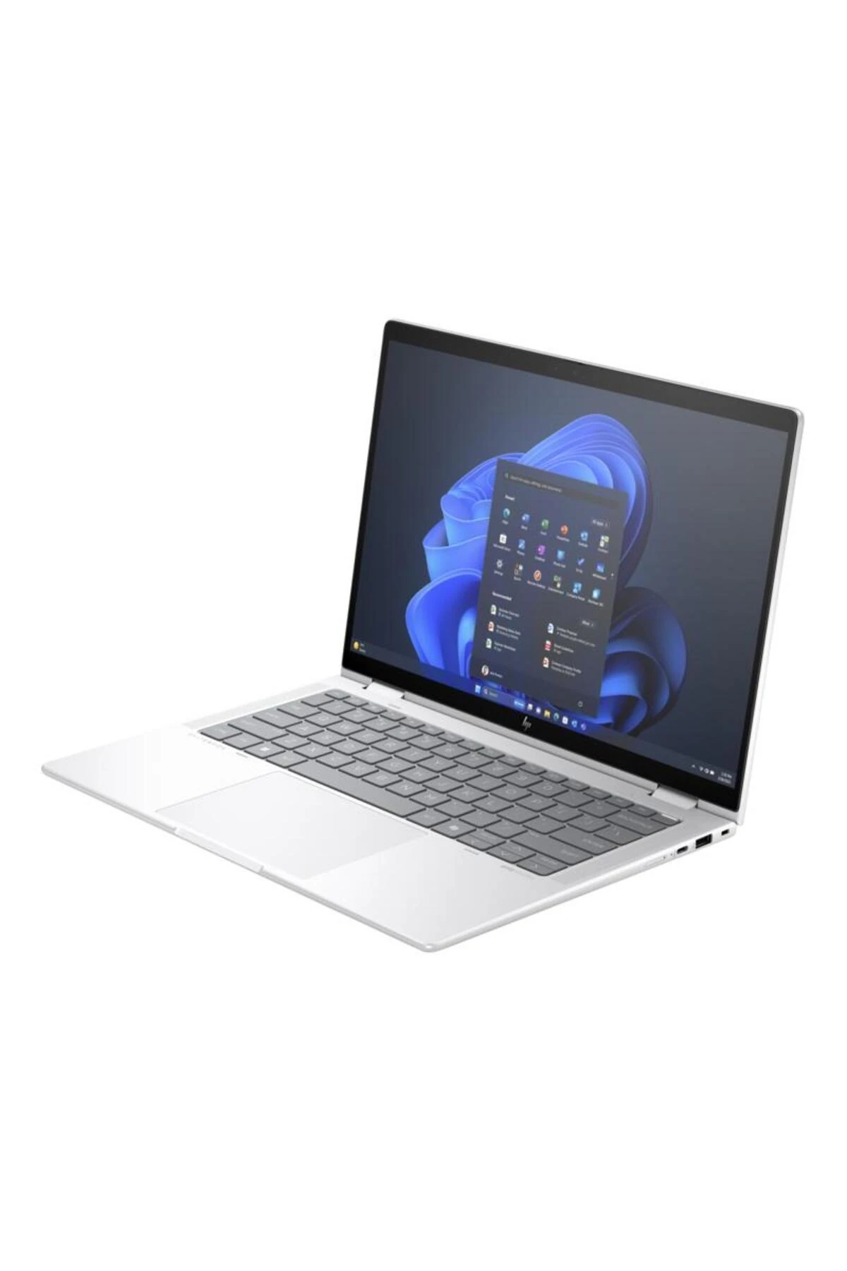 HP ELITE X360 1040 G11 2IN1 9G0G8ET INTEL ULTRA 5-125H 16GB 512SSD 14 DOKUNMATİK W11PRO