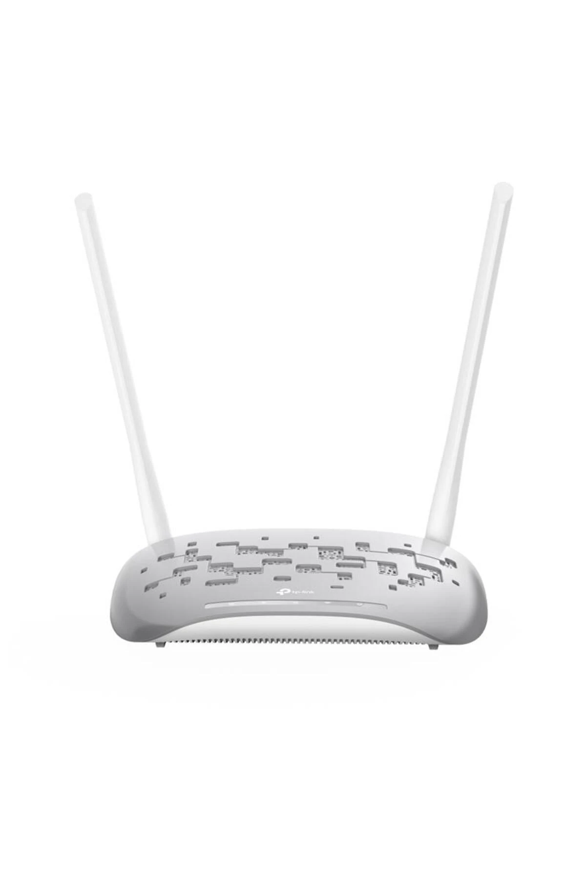 TP-LINK TD-W9950 300MBPS 4 PORT VDSL/ADSL WIFI MODEM ROUTER