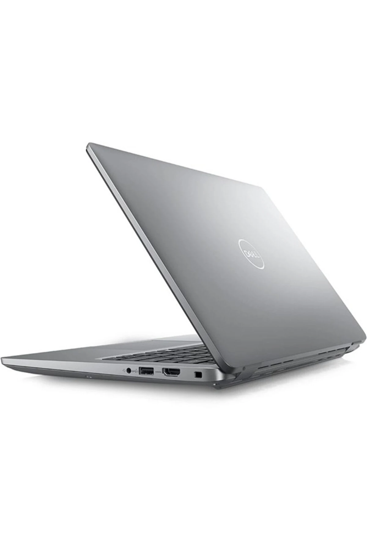 DELL NB LATITUDE N012L545014_U ULTRA7 155U 16GB 512SSD O/B 14 UBUNTU