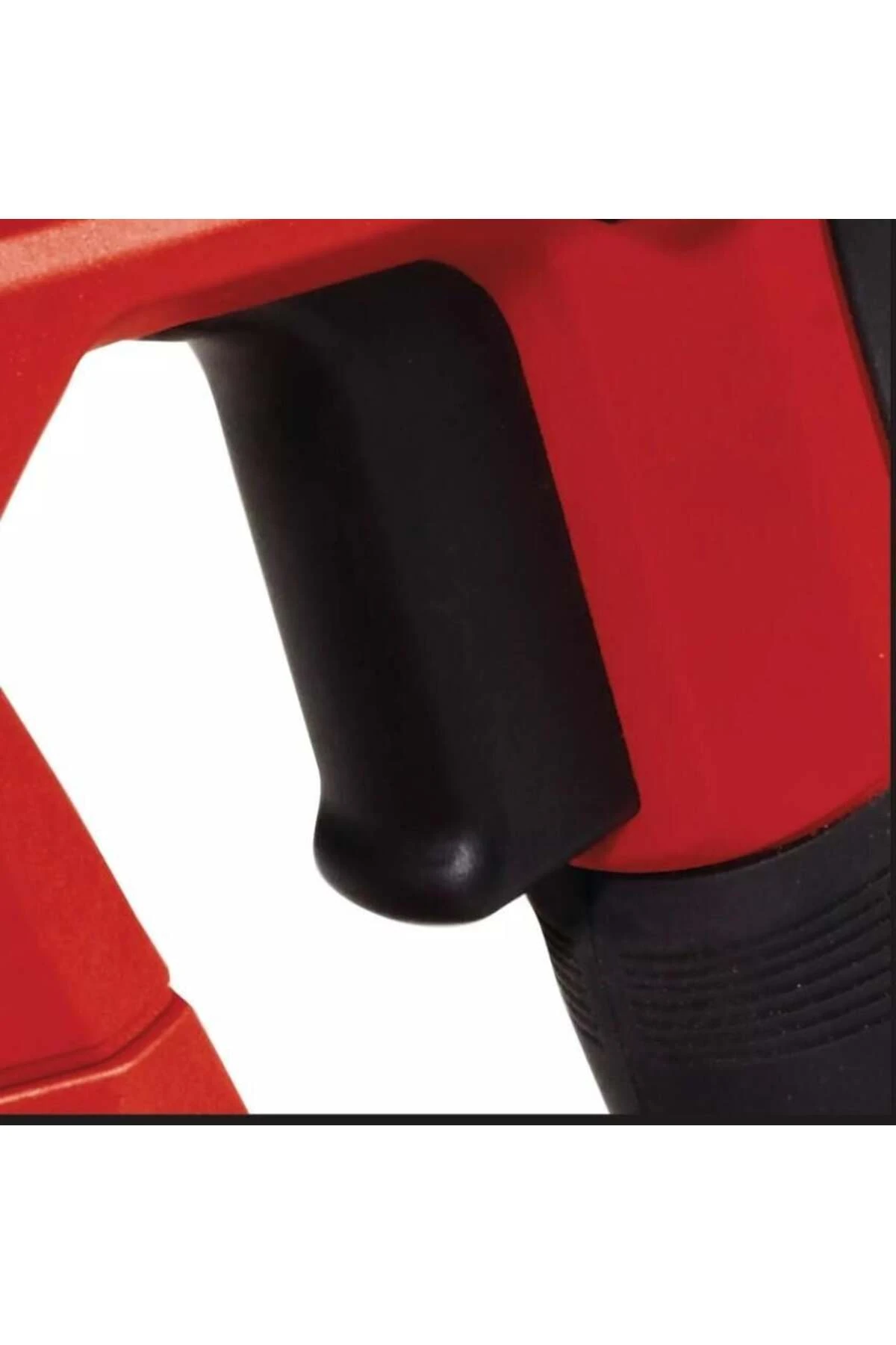 EinhellTE HD 18/20 Lİ Solo Pnömatik Matkap