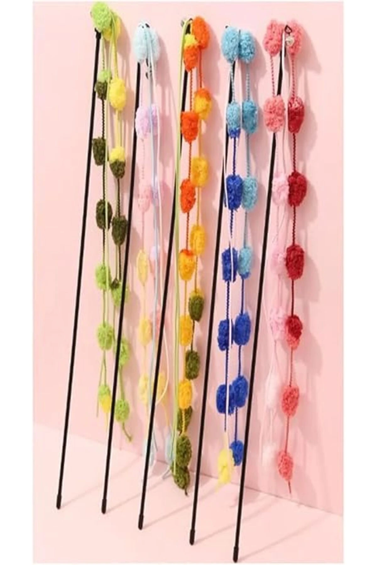 Menforsan Beyaz Tüylülere Özel Köpek Şampuanı 300 ml