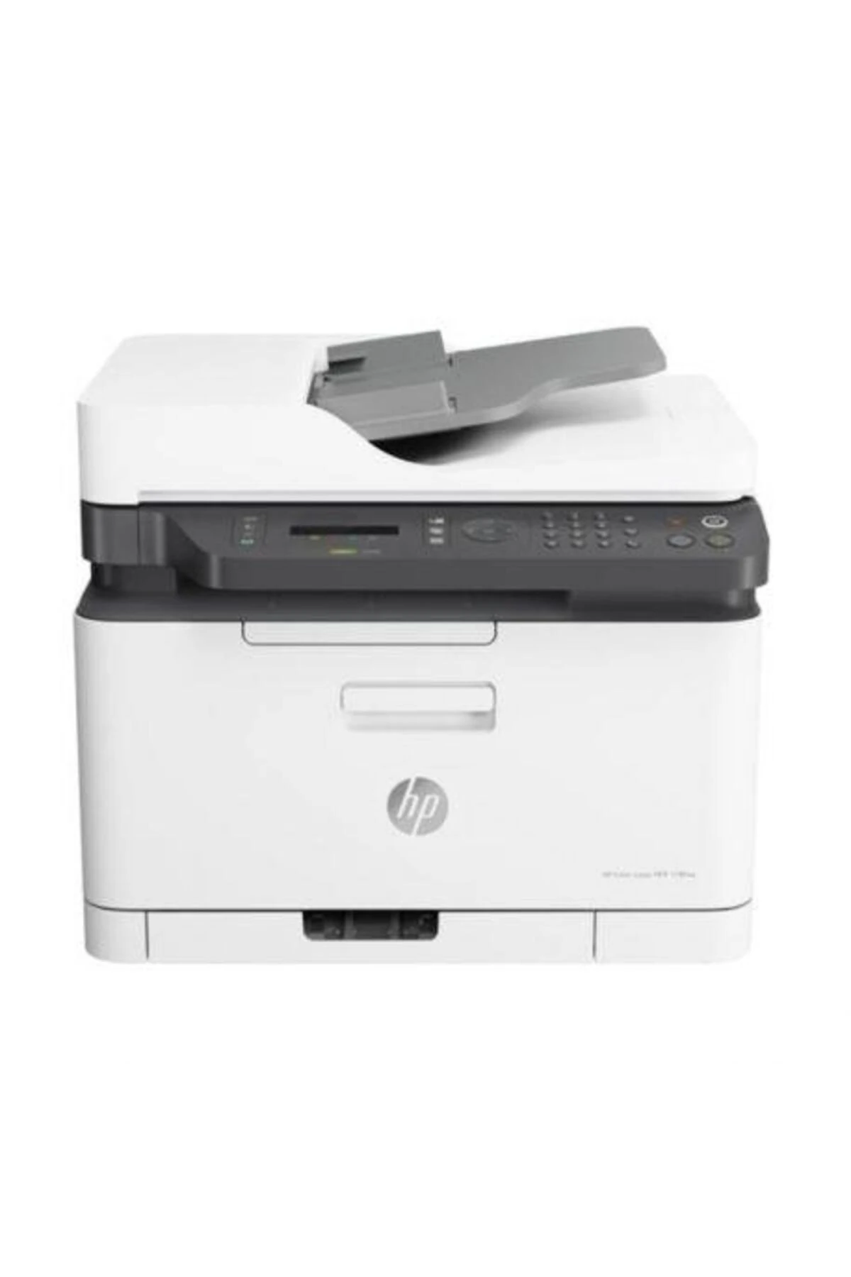 HP 4ZB84A LASERJET MFP137FNW YAZ/TAR/FOT/FAX/ETH/WIFI