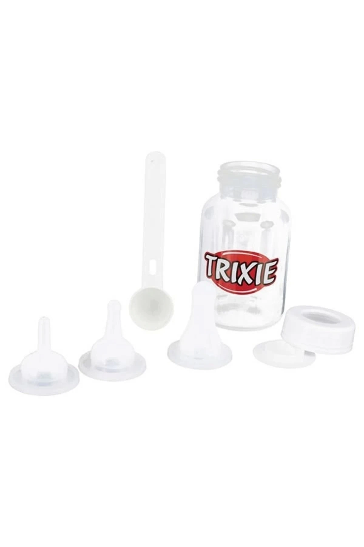Trixie Kedi ve Köpek Biberonu 120 Ml