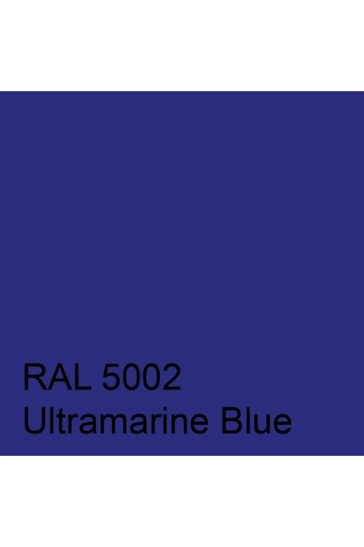 Ennalbur Vkflex Hybrid Floor Zemin Boyası 5 Kg Ral 5002