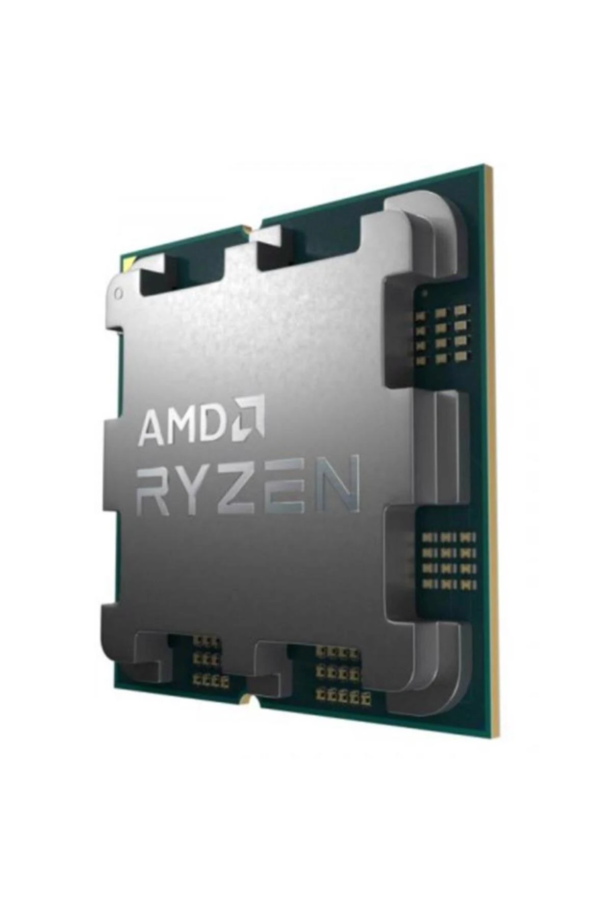 AMD RYZEN 7 7800X3D 4.2GHZ 96MB 120W AM5 FANSIZ (TRAY)