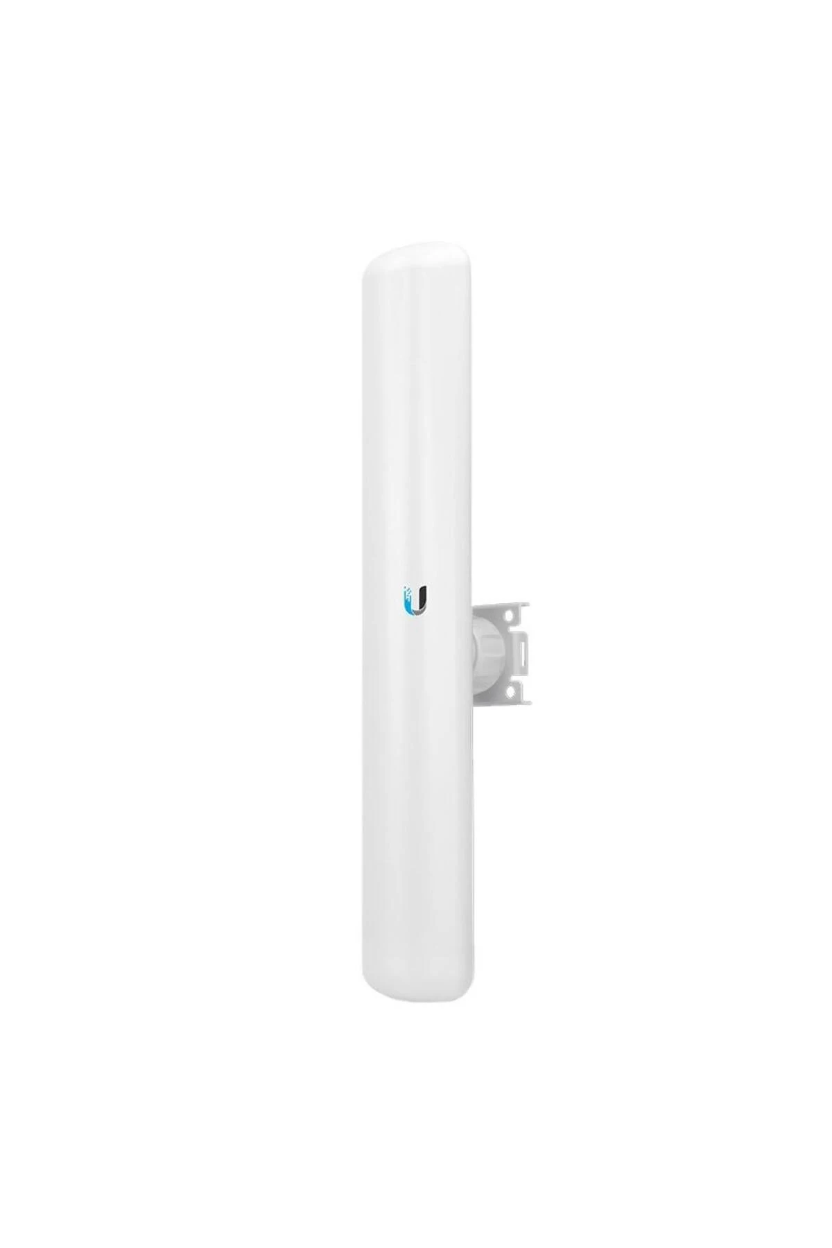 UBIQUITI LAP-120 5GHZ 16DBI 120 DERECE PTP DIŞ ORTAM ACCESS POINT