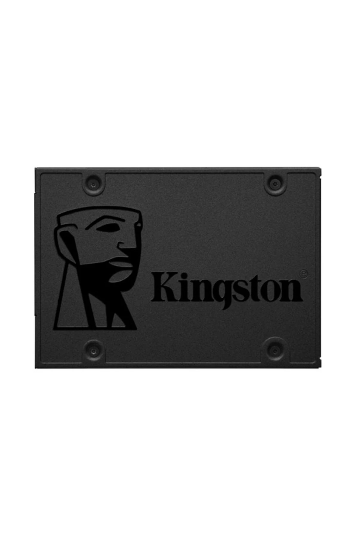 Kingston 960GB A400 SATA3 2.5 SSD