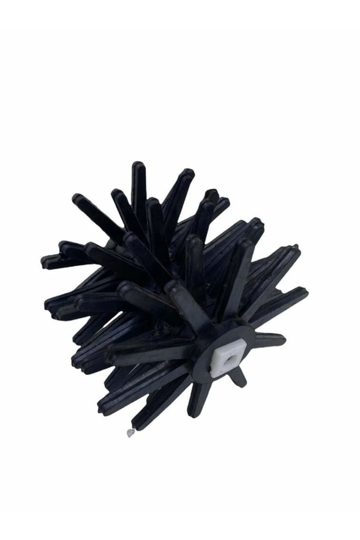 Duyar Sıva Serpme Yedeği Plastik