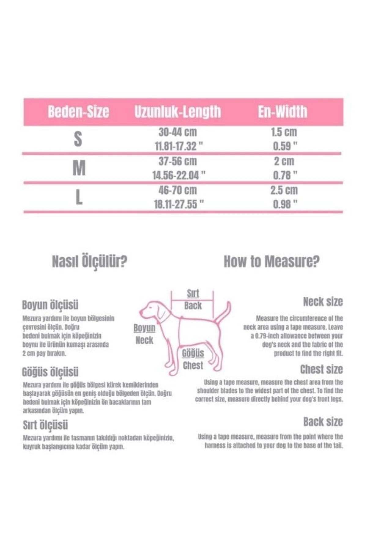 Lindo Dogs Red Line Köpek Gezdirme Kayışı Kırmızı/Mavi Small