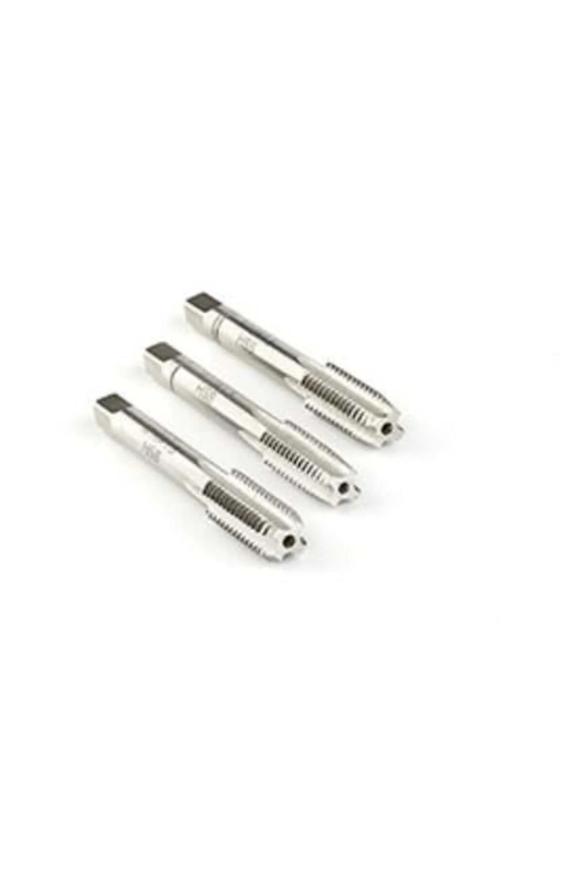 GFB M4X0,7 Klavuz 3 Parça DN352