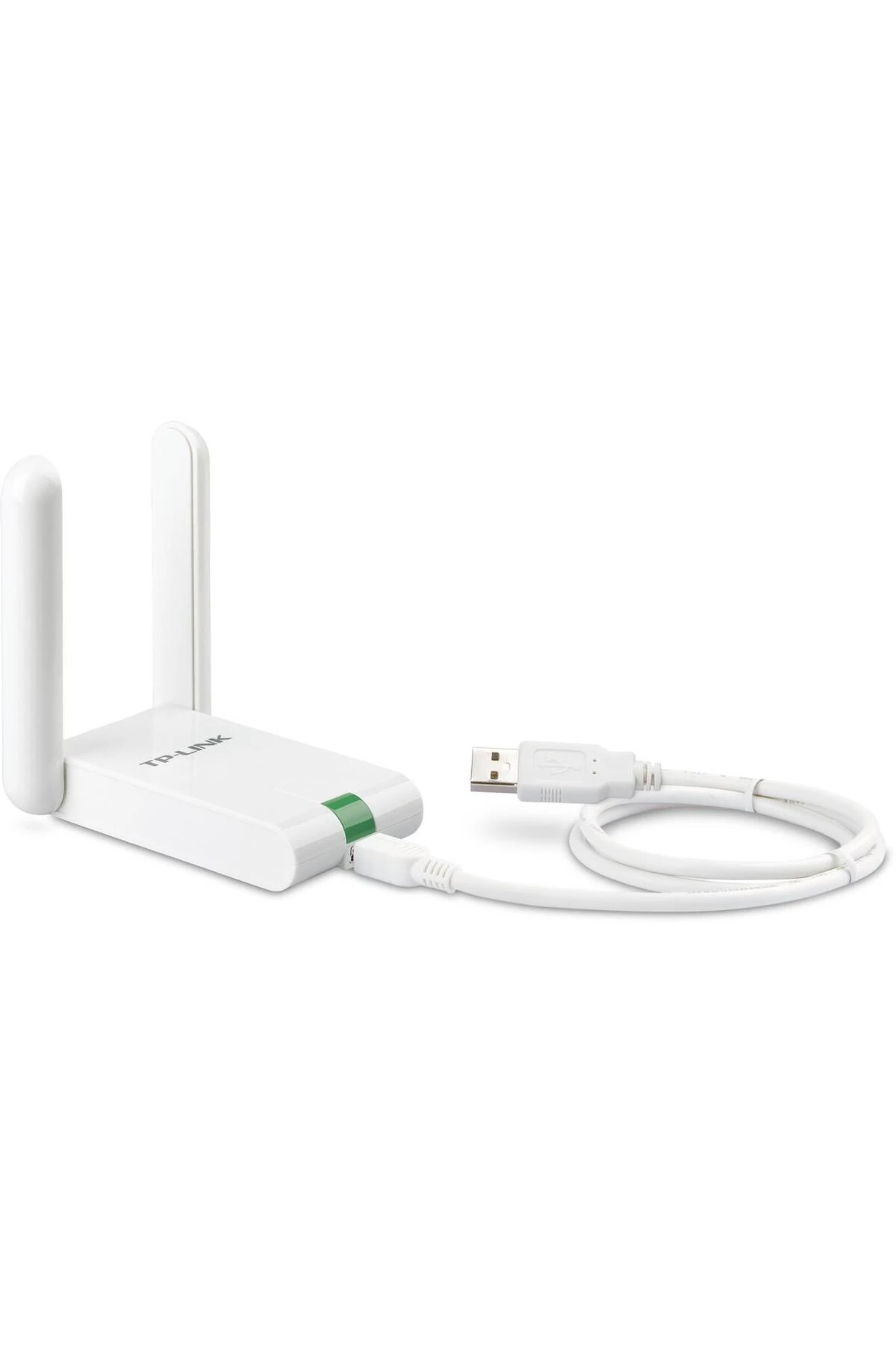 TP-LINK TL-WN822N 300MBPS 2ANTEN USB WIFI ADAPTOR