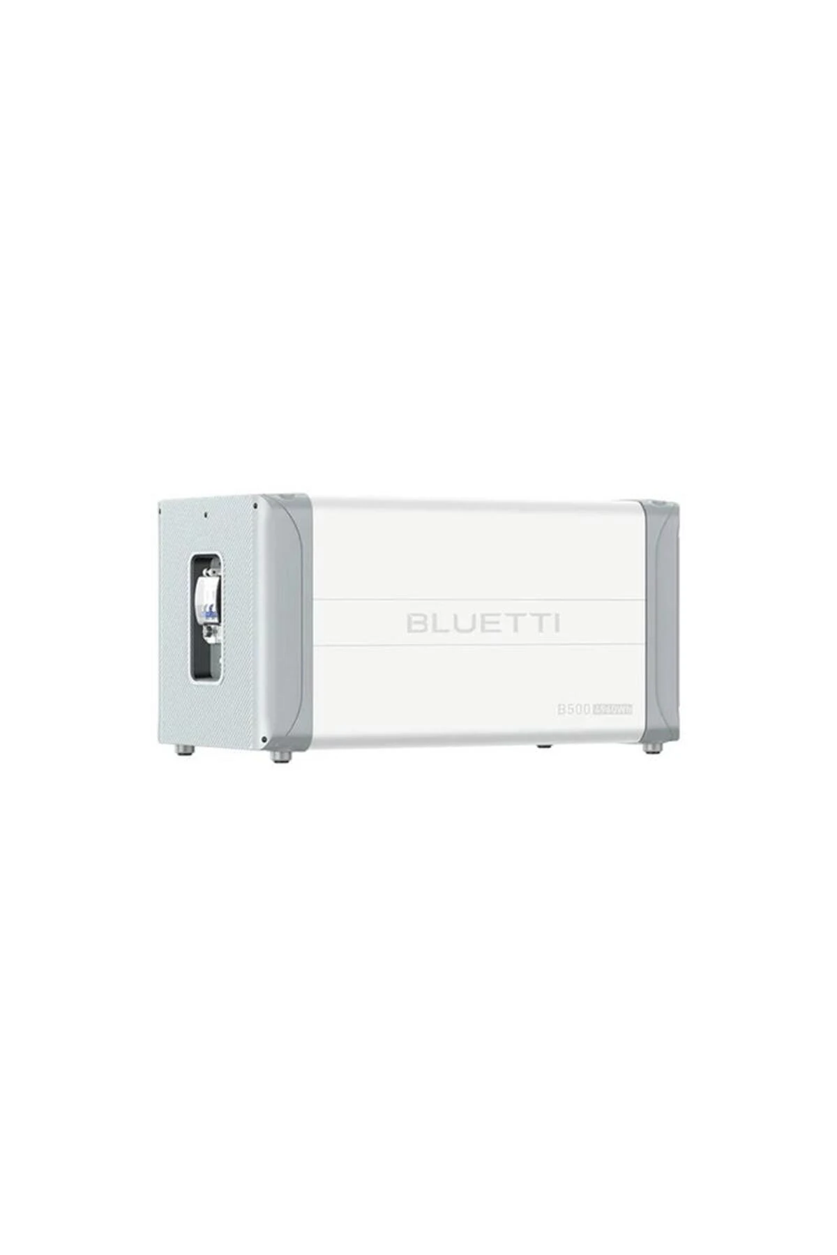 BLUETTI B500 4960WH HARİCİ BATARYA ÜNİTESİ