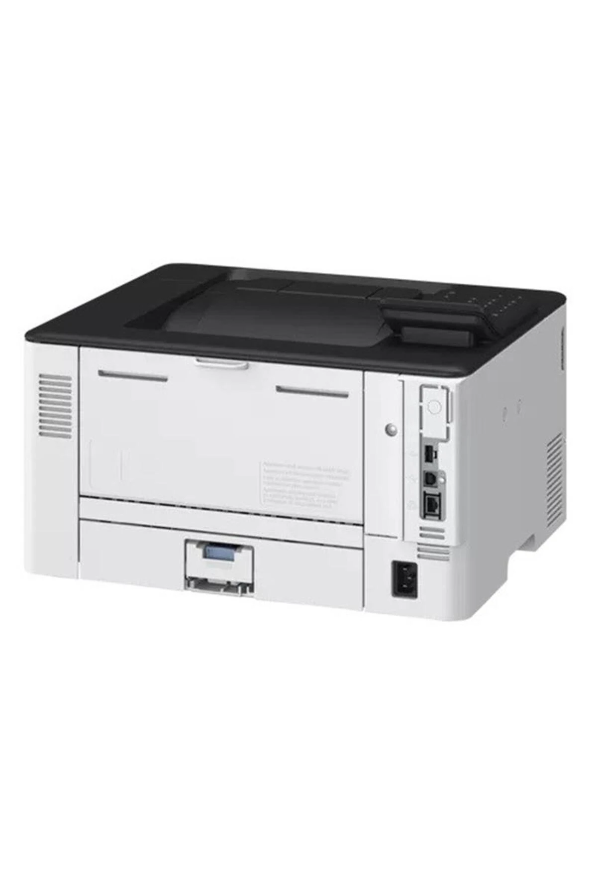 CANON I-SENSYS LBP243DW MONO LAZER YAZICI ETH/WIFI/DUB