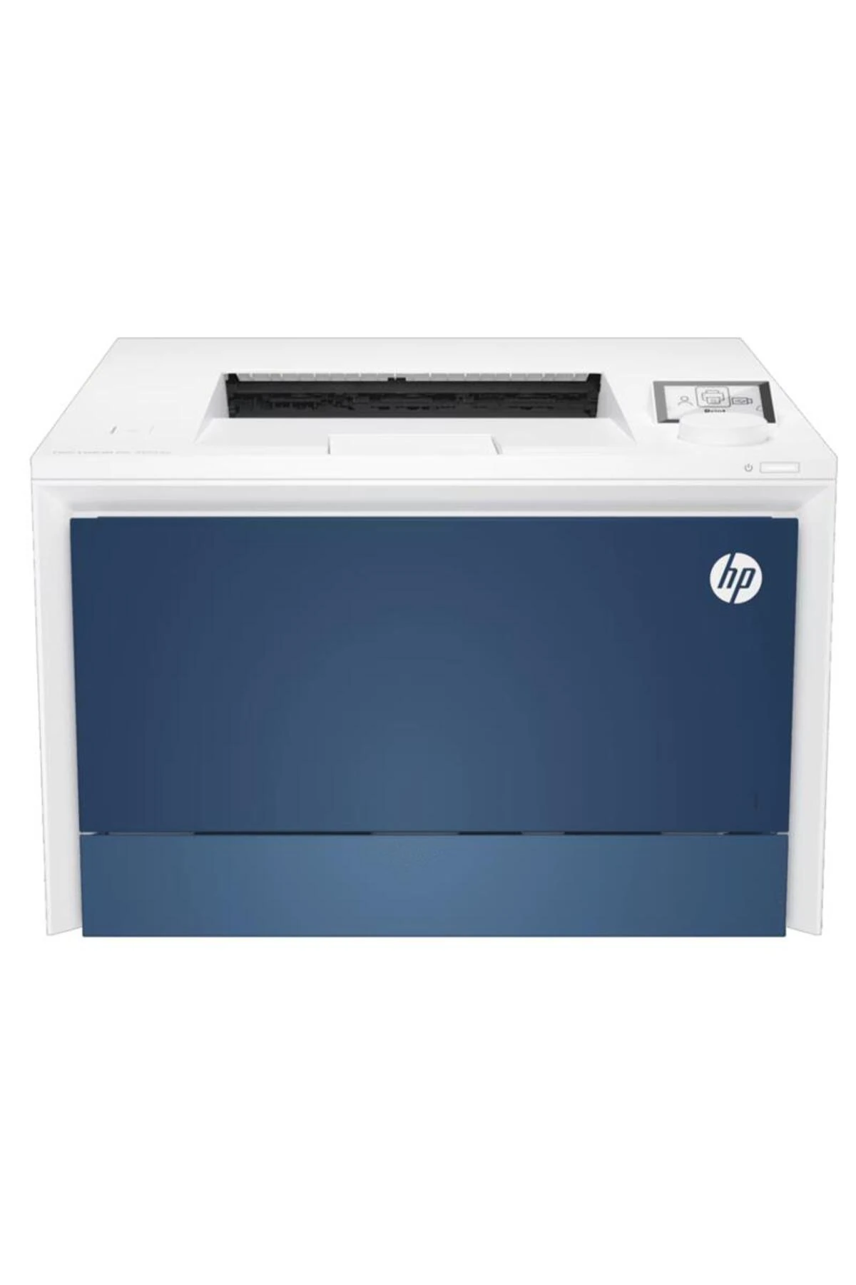 HP 5HH48A LASERJET PRO 4203DW YAZ/FOT/DUB/ETH/WIFI