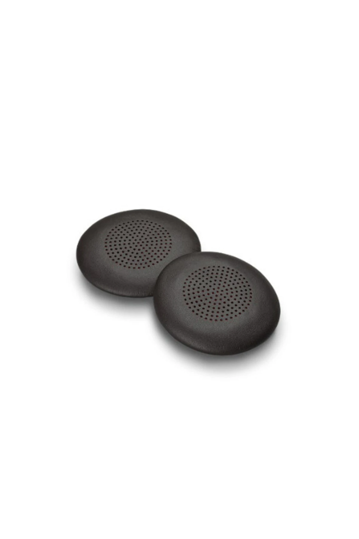 PLY BW 5000 EarCushions (2)