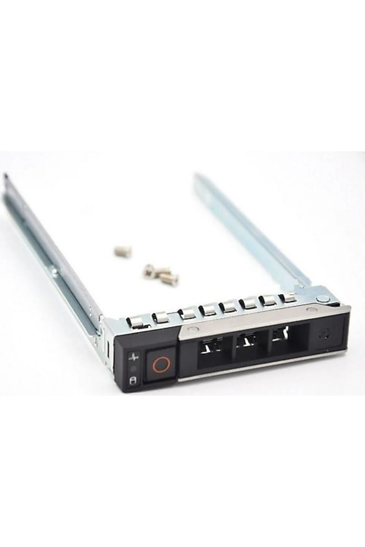 DELL 2,5 Disk Kızak R740-R750-R240-R250 OT-DXD9H