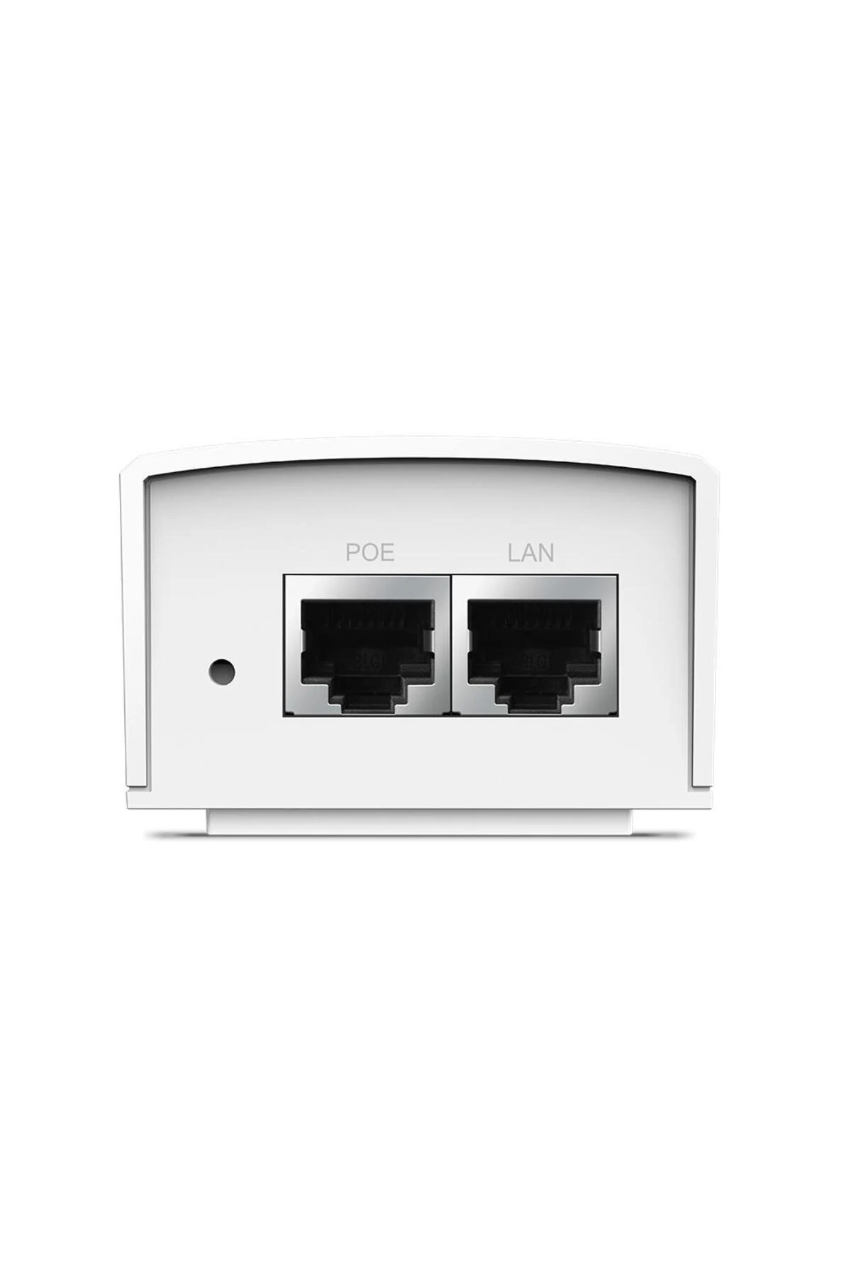 TP-LINK OMADA TL-POE4824G 48VOLT 24WATT GIGABIT PORT POE ADAPTÖR