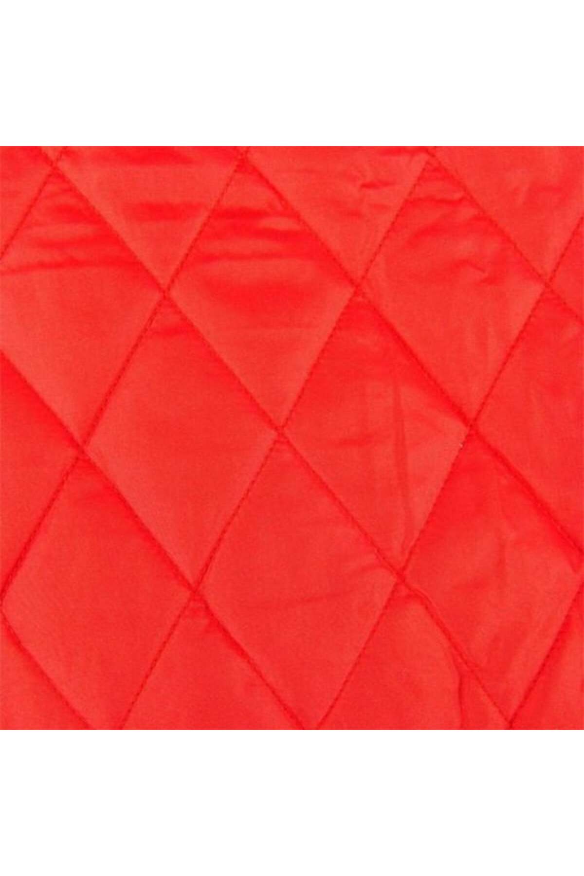 Flamingo Elia Peluş Kışlık Köpek Kıyafeti Kırmızı 30 Cm