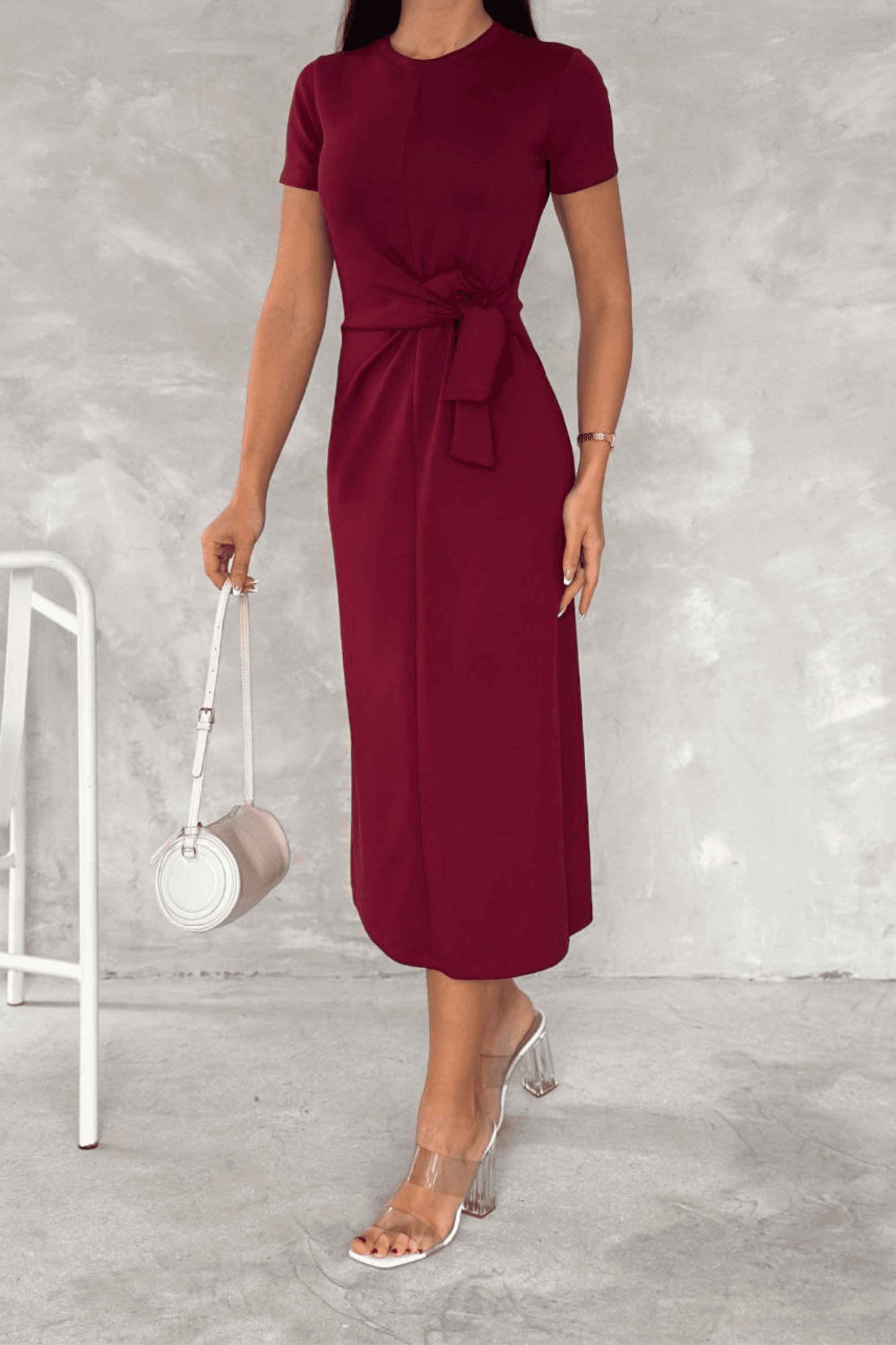 Bordo