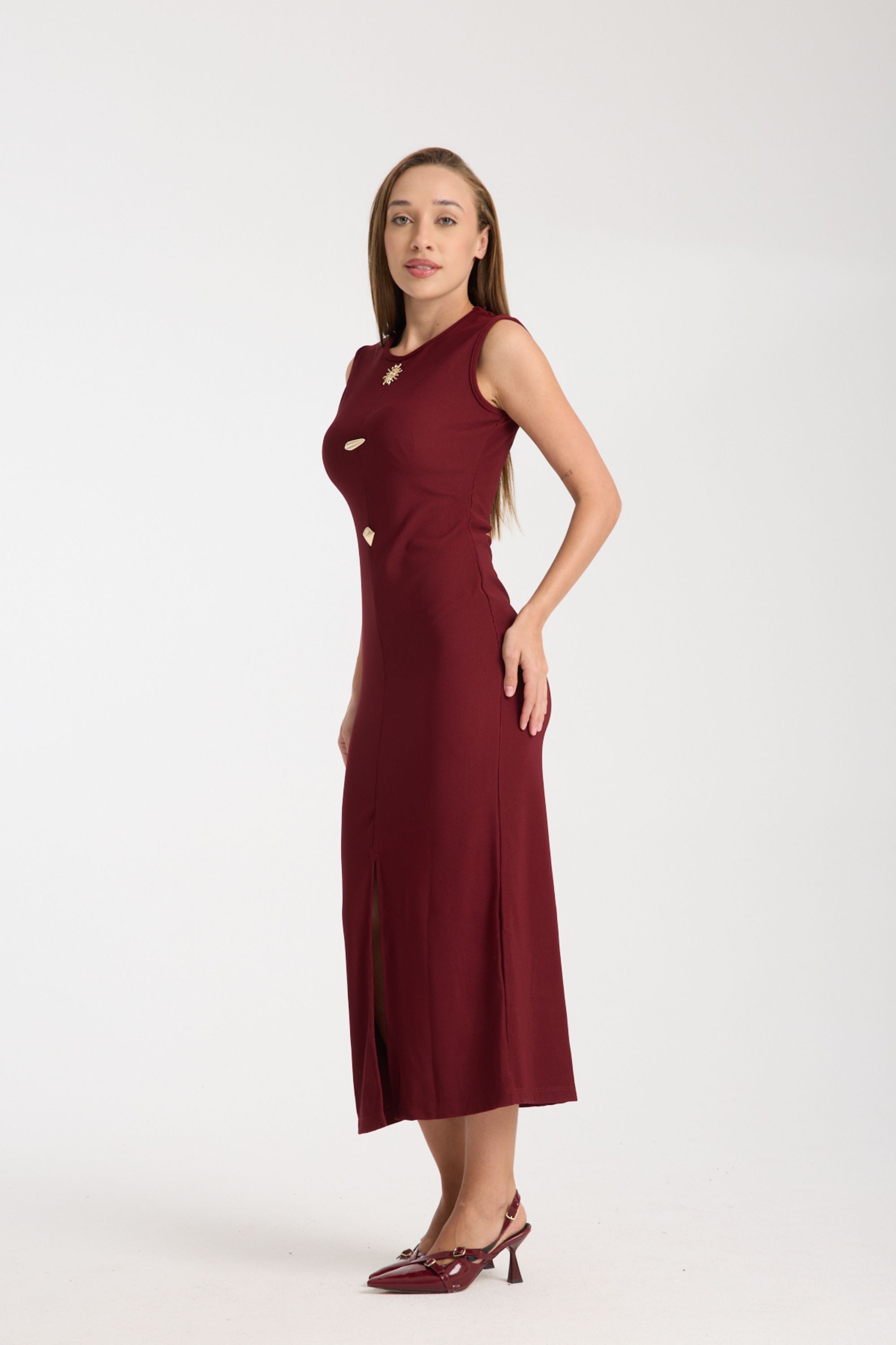 Bordo
