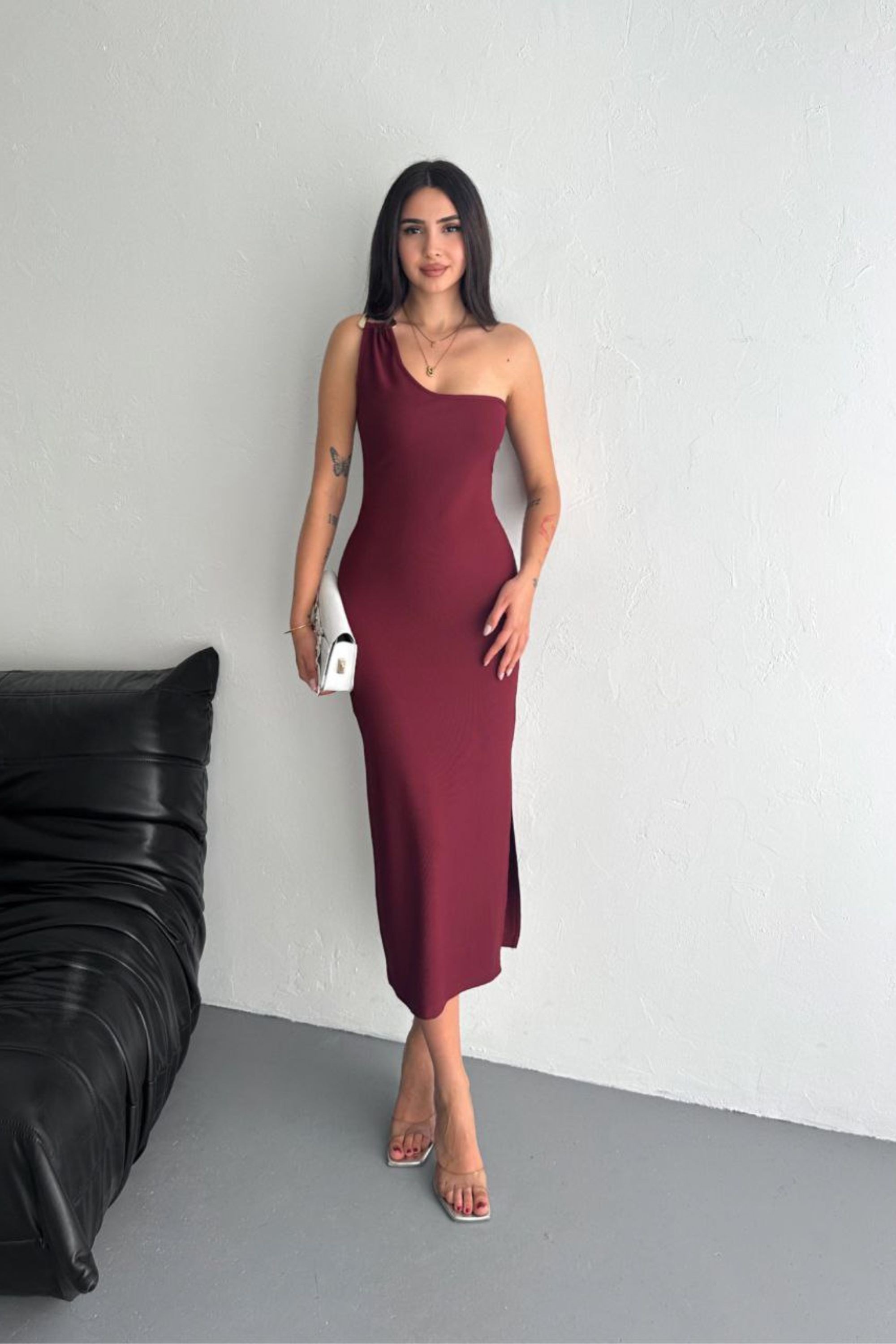 Bordo