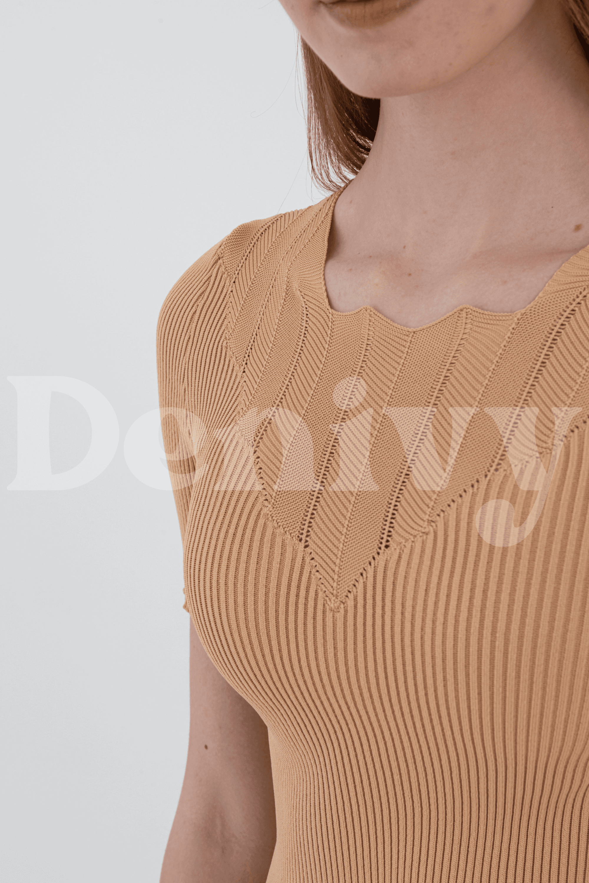 DANTEL YAKA CROP DNV-000003