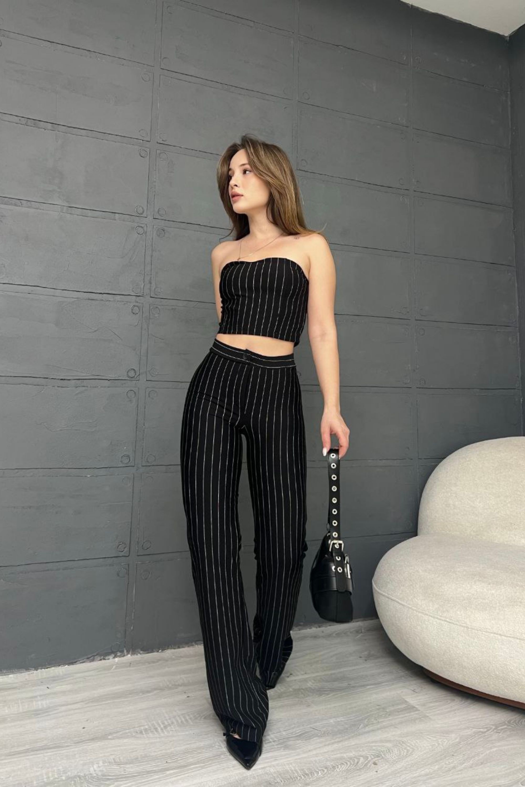 Siyah