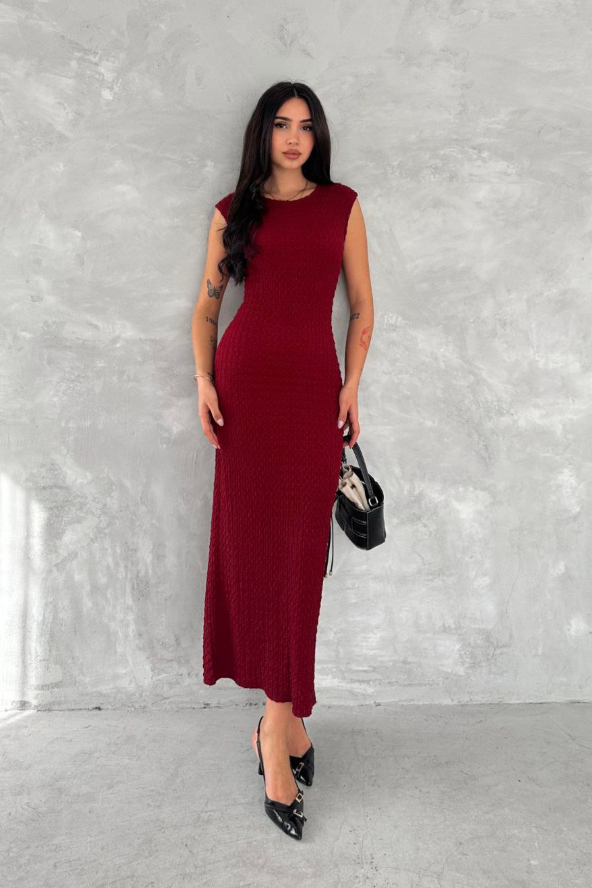 Bordo