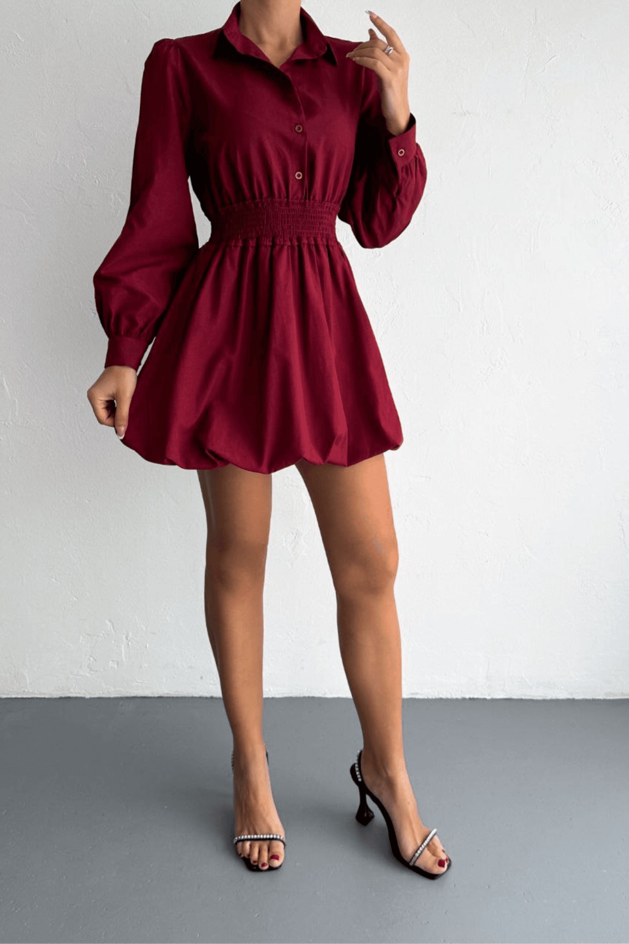 Bordo