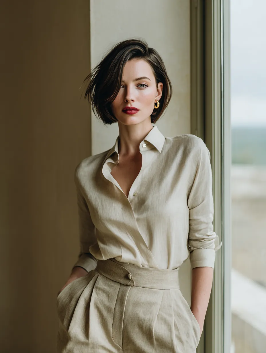 Kendine Alan Aç: Modern Kadının Görünmeyen Gücü