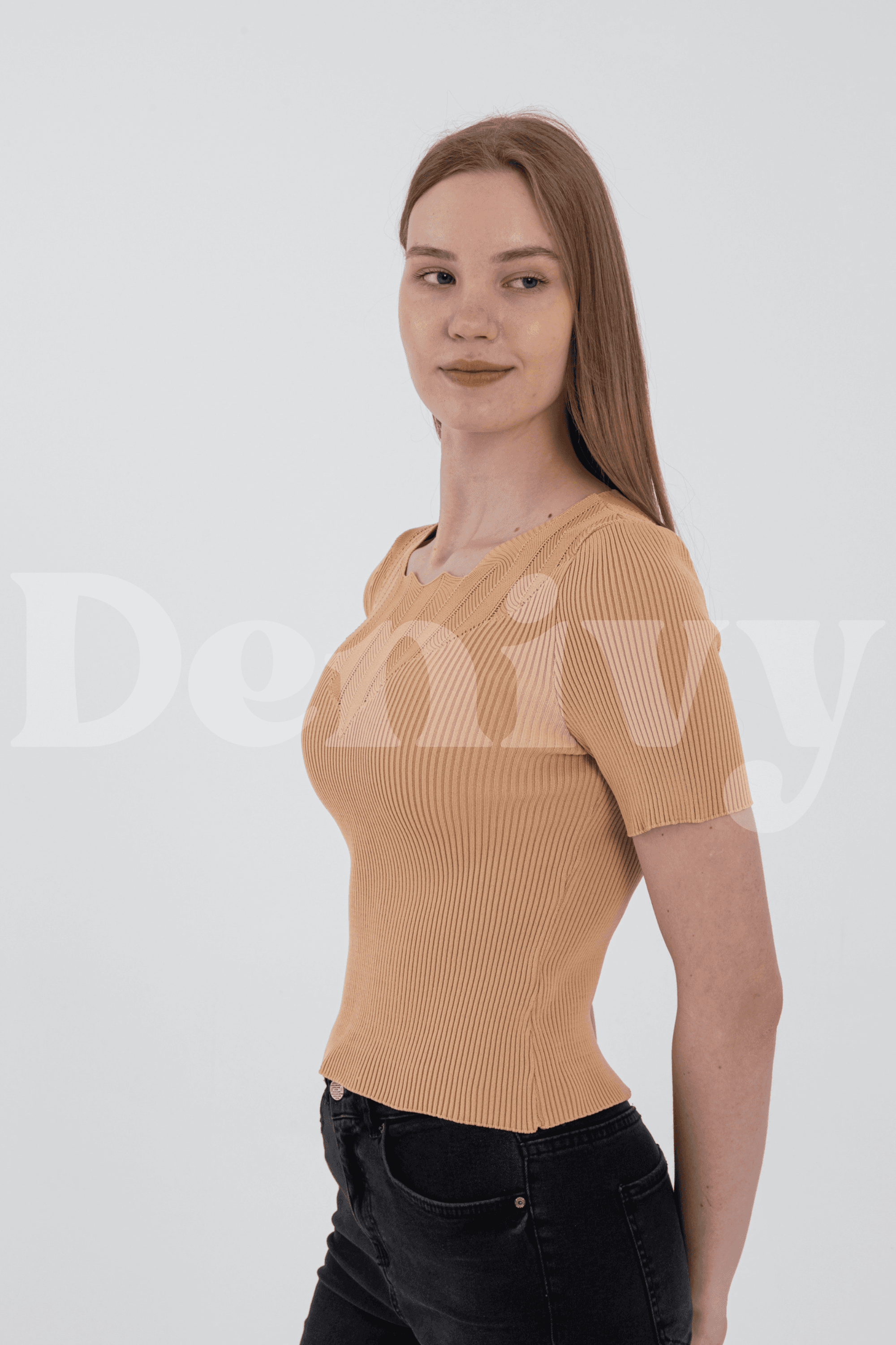 DANTEL YAKA CROP DNV-000003