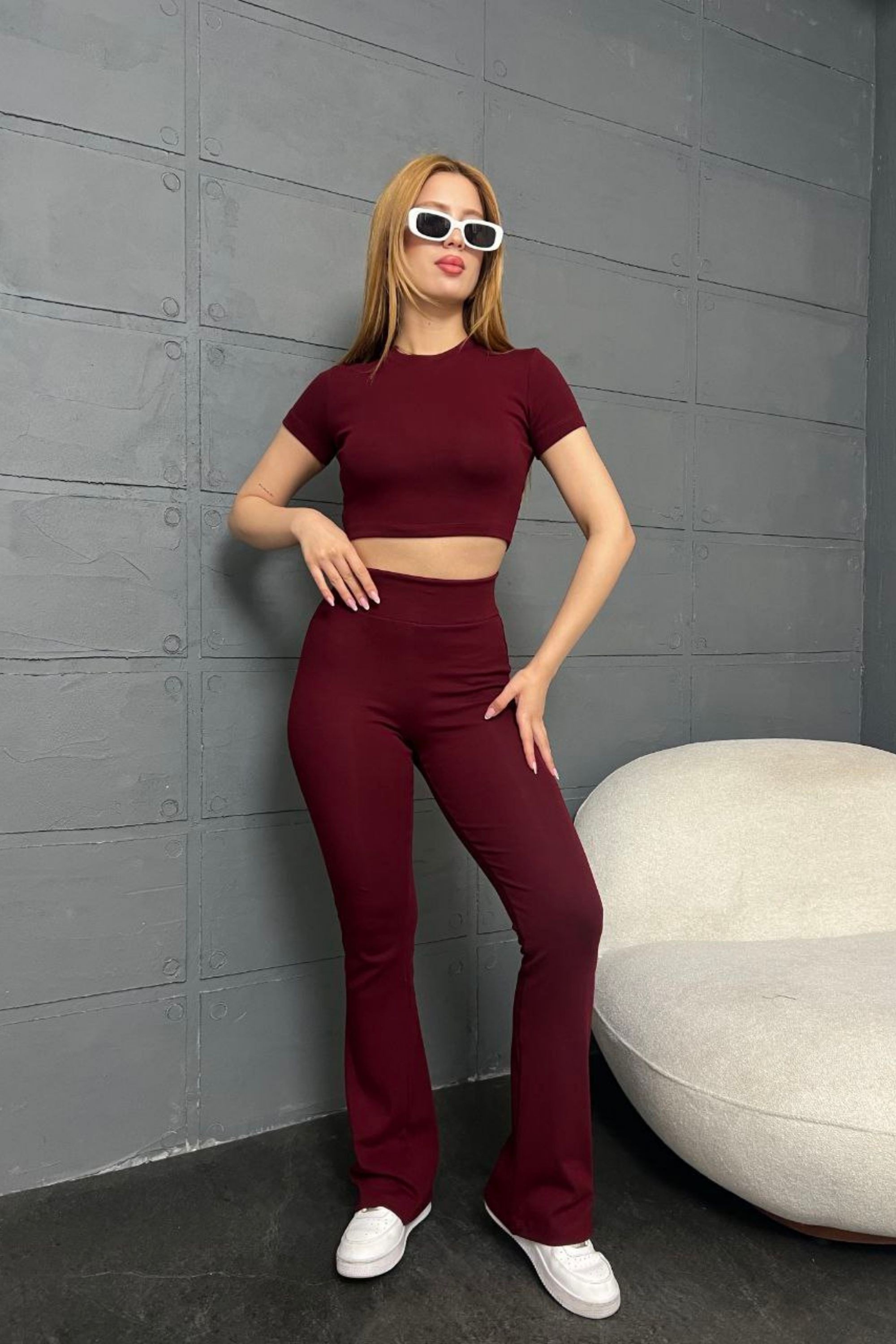 Bordo