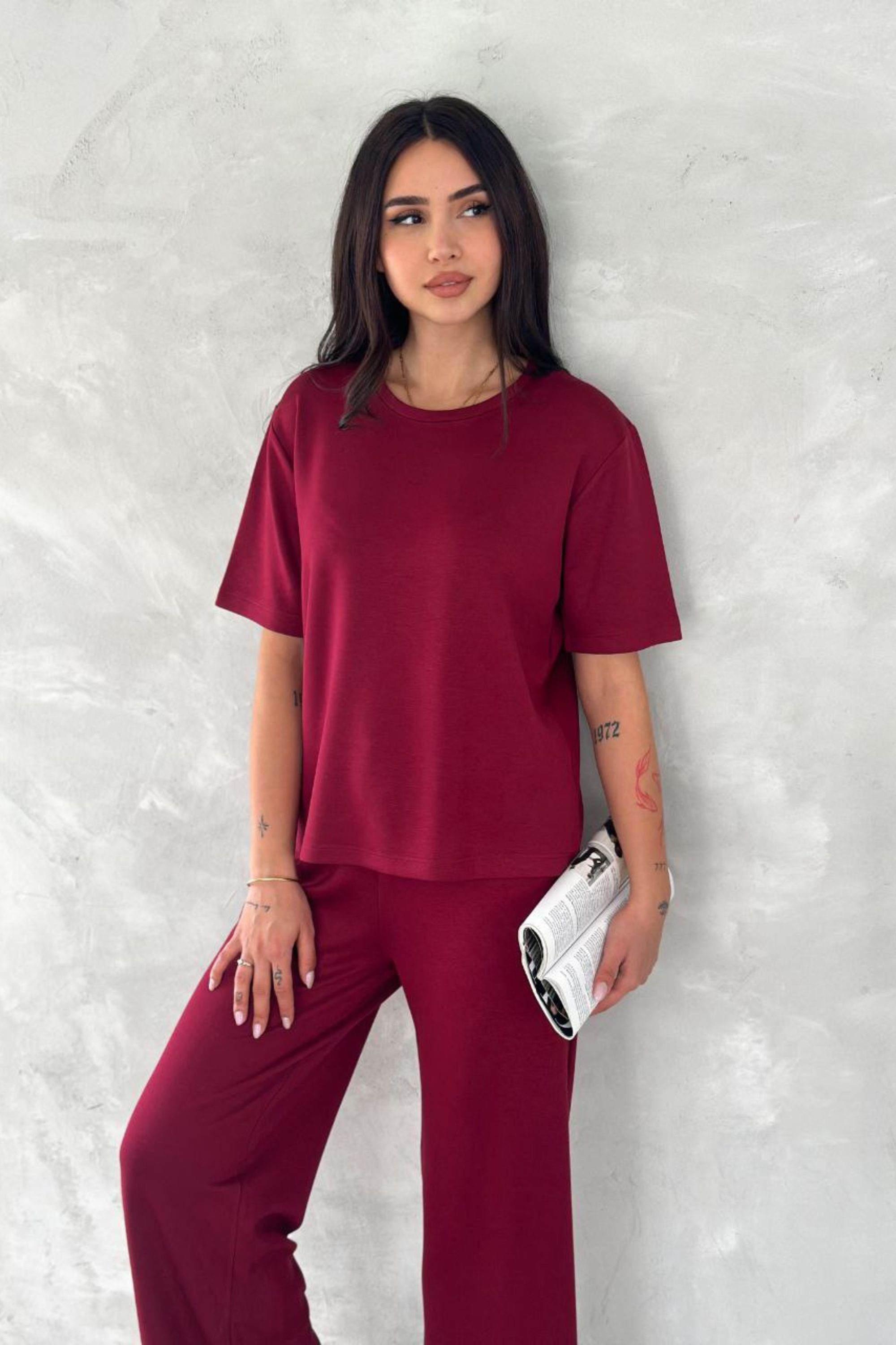 Bordo