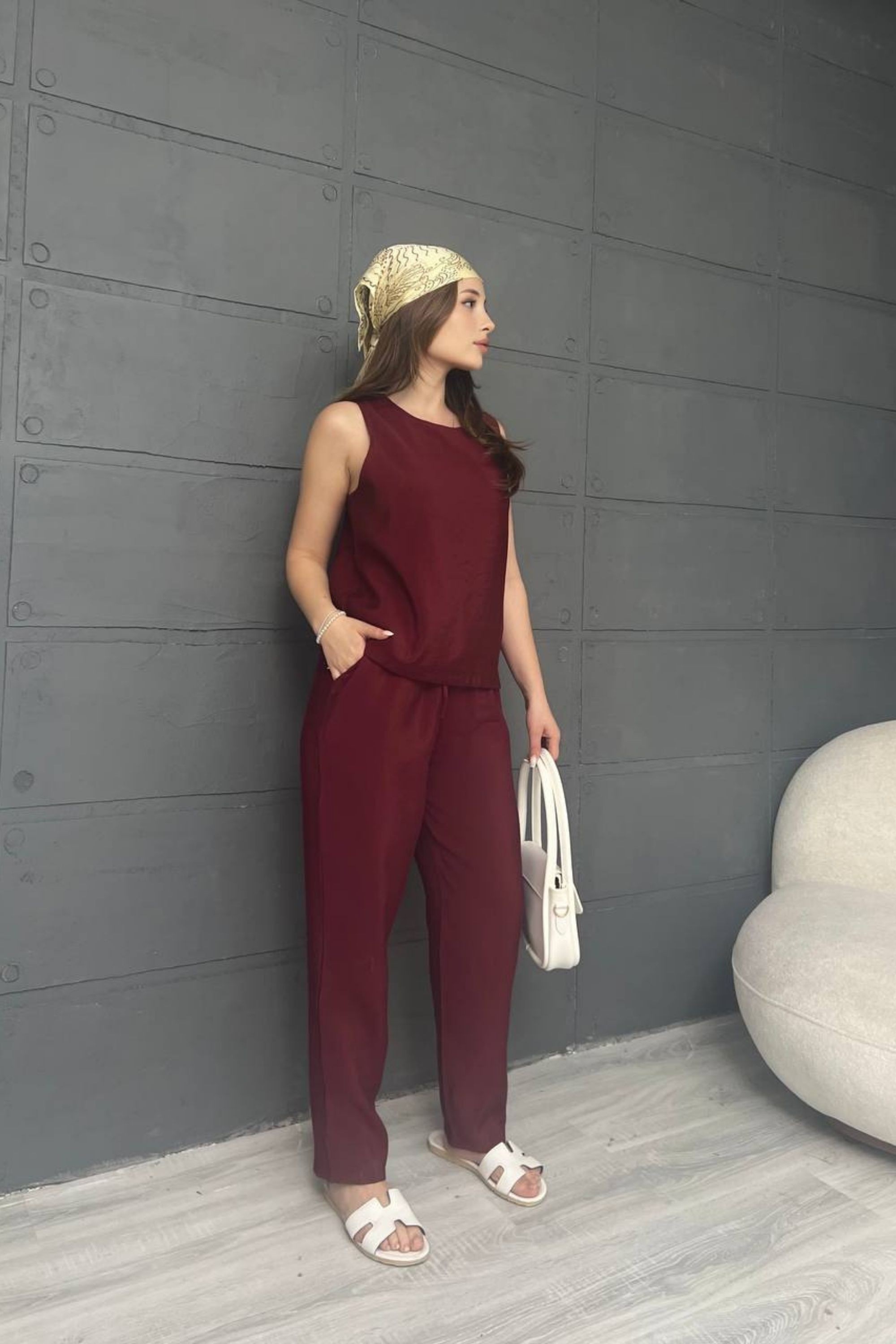 Bordo